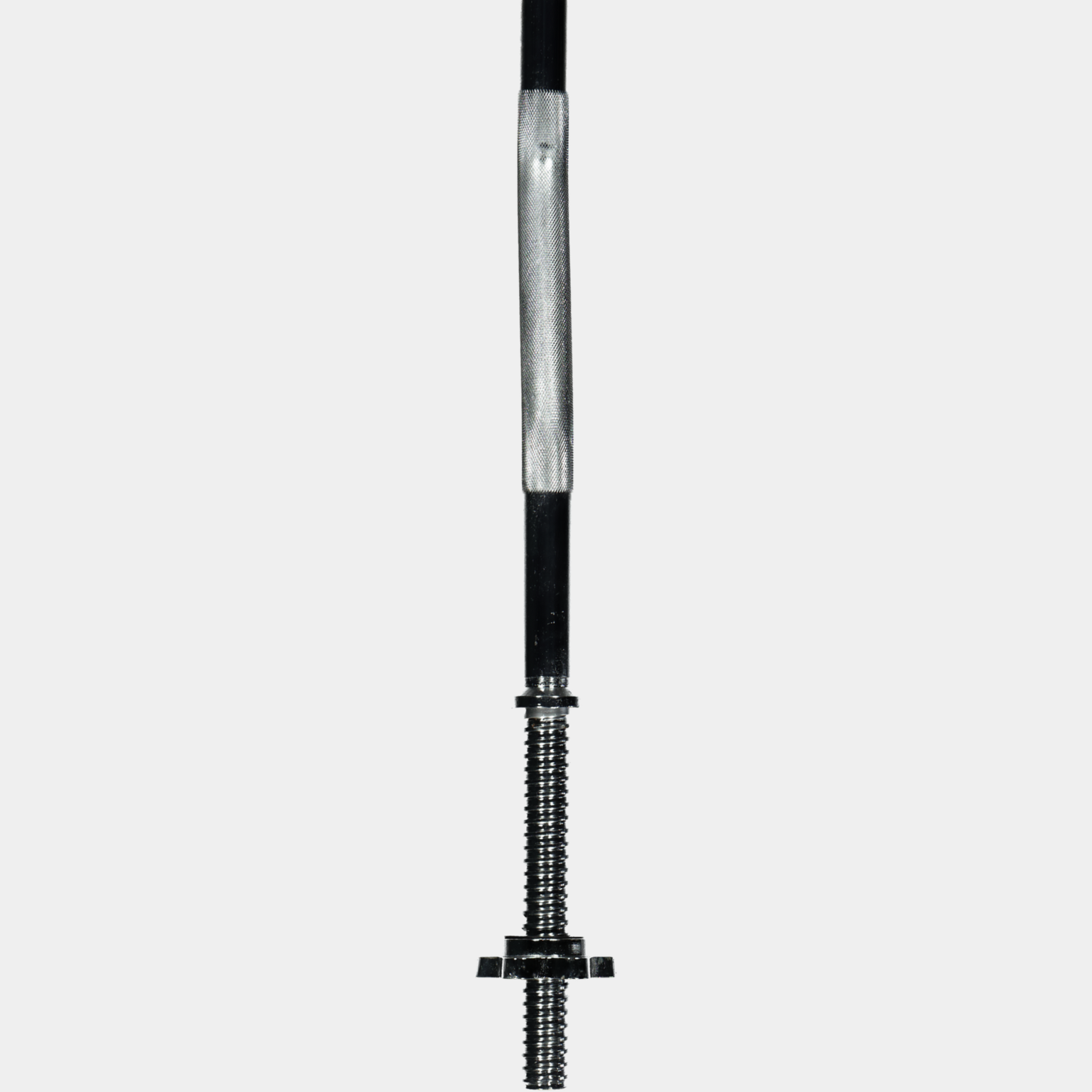 25 mm Curlbar - 120 Cm Incl Screwlock, Curlbar - full image 3