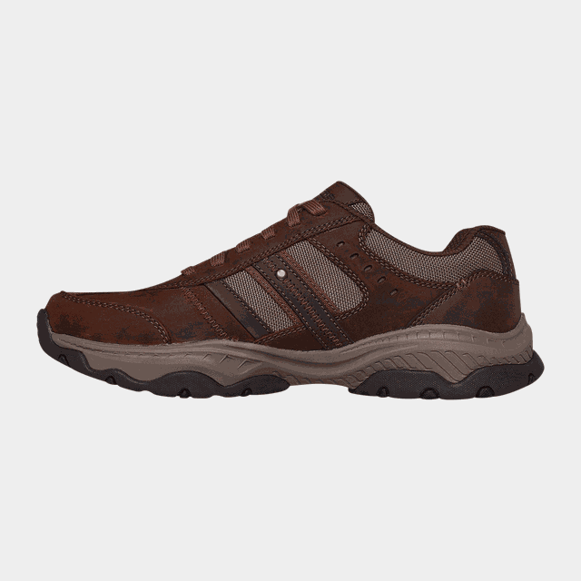 Craster Arc - Fritidsskor & Sneakers