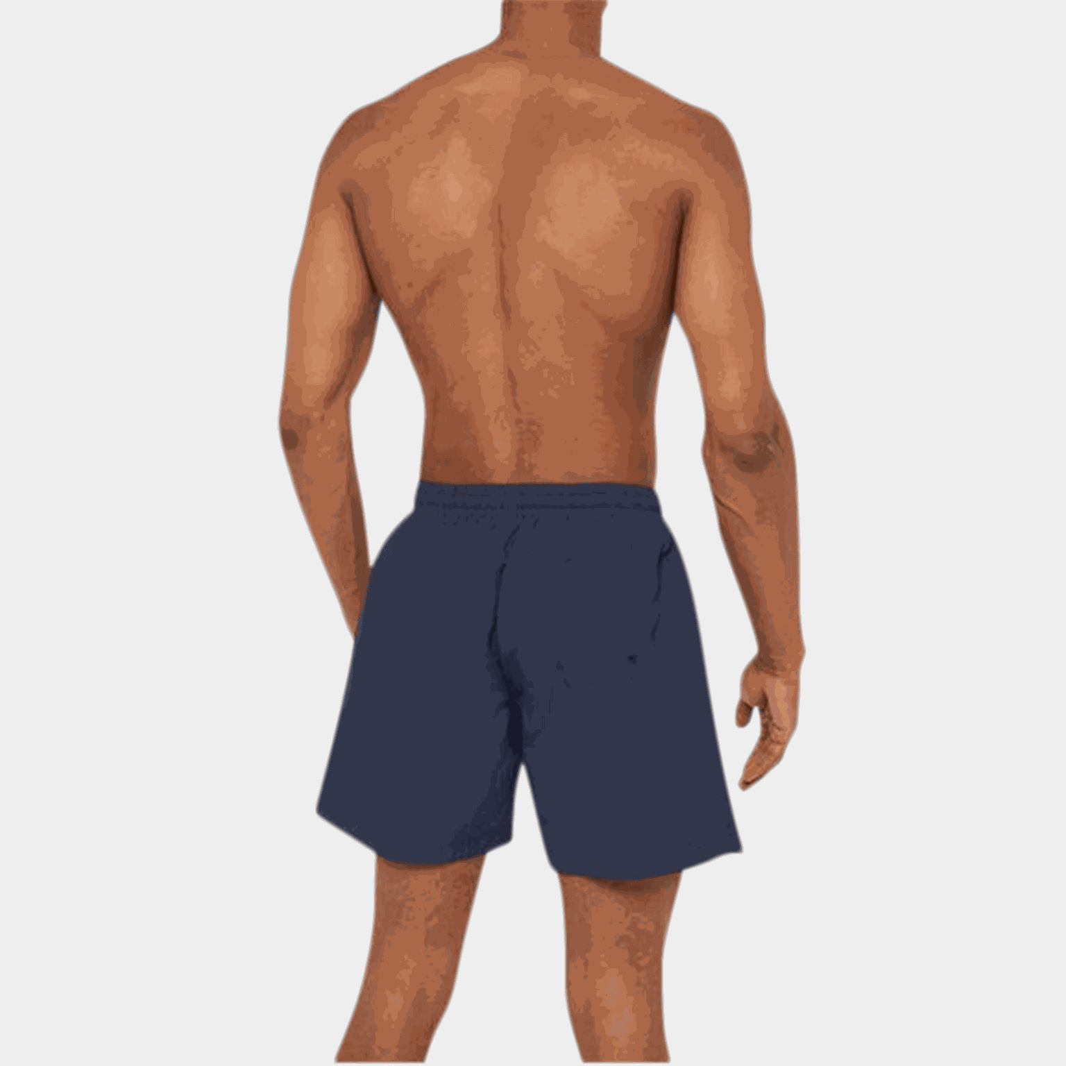 Swim Short, badshorts, herr - full image 2