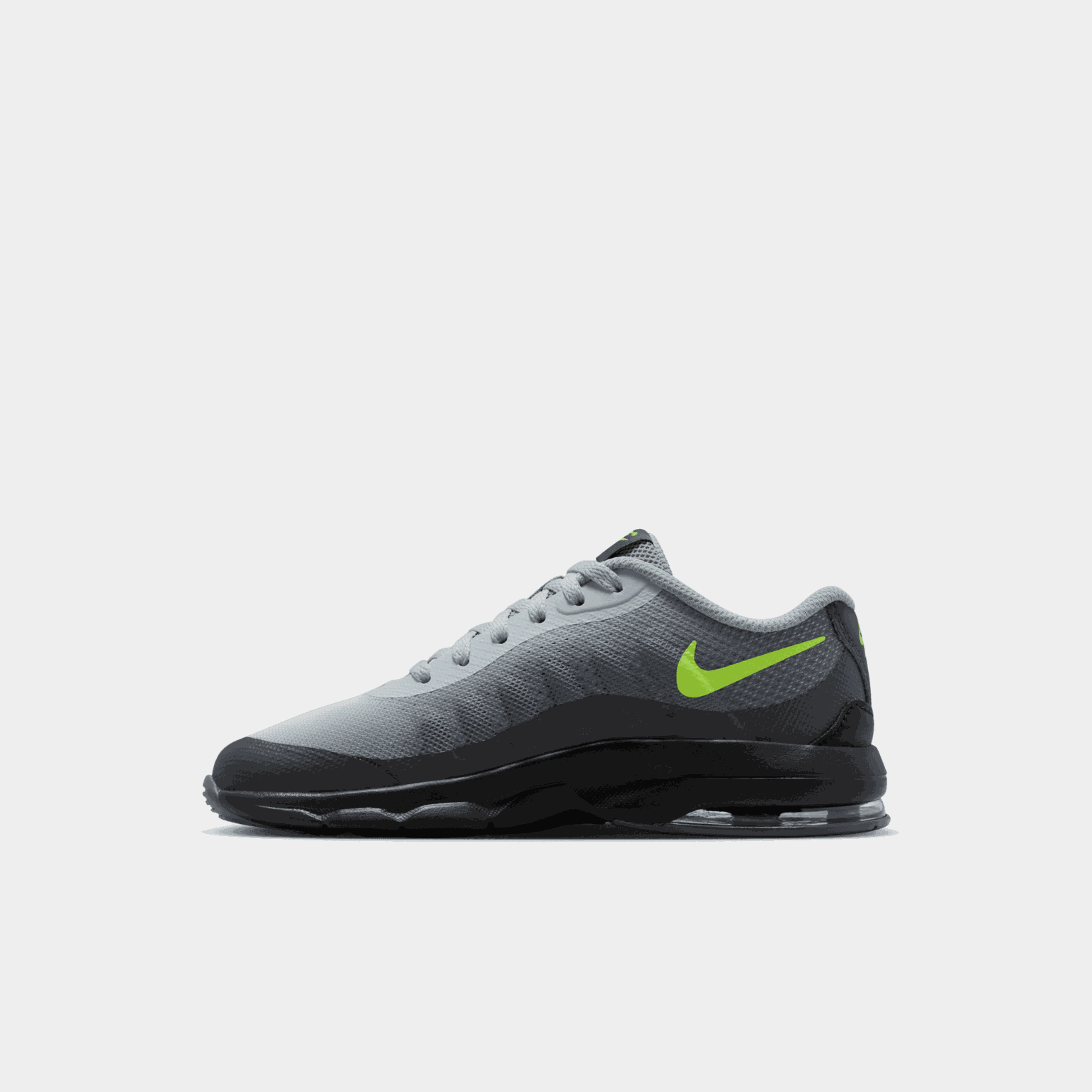 Air Max Invigor, fritidsskor, barn - full image 2