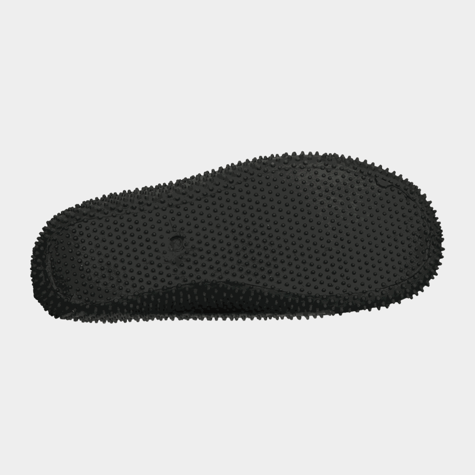 Tofta Neoprene Bathing Shoe, badskor, barn - full image 4