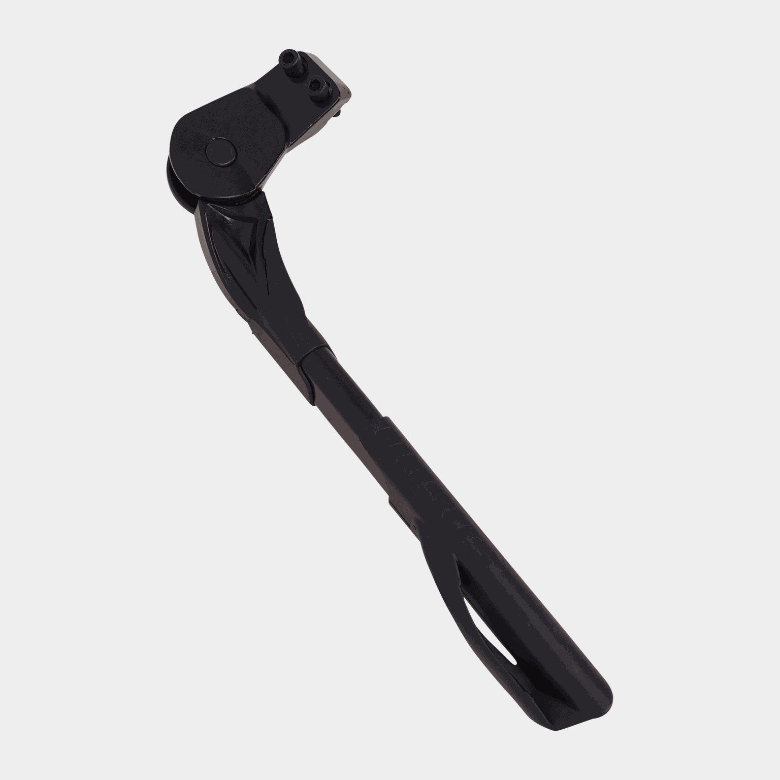 Spare part Kickstand for E-trekking 3.0 - full image 1