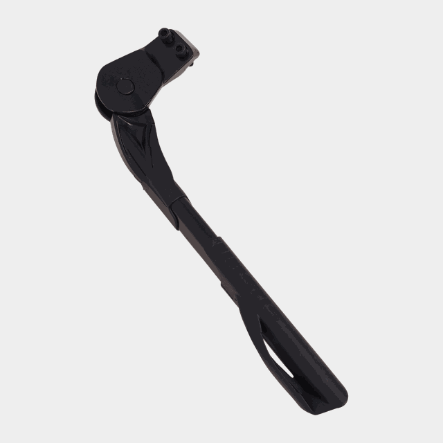 Spare part Kickstand for E-trekking 3.0 - Sadel, styrstammar och sadelstolpar