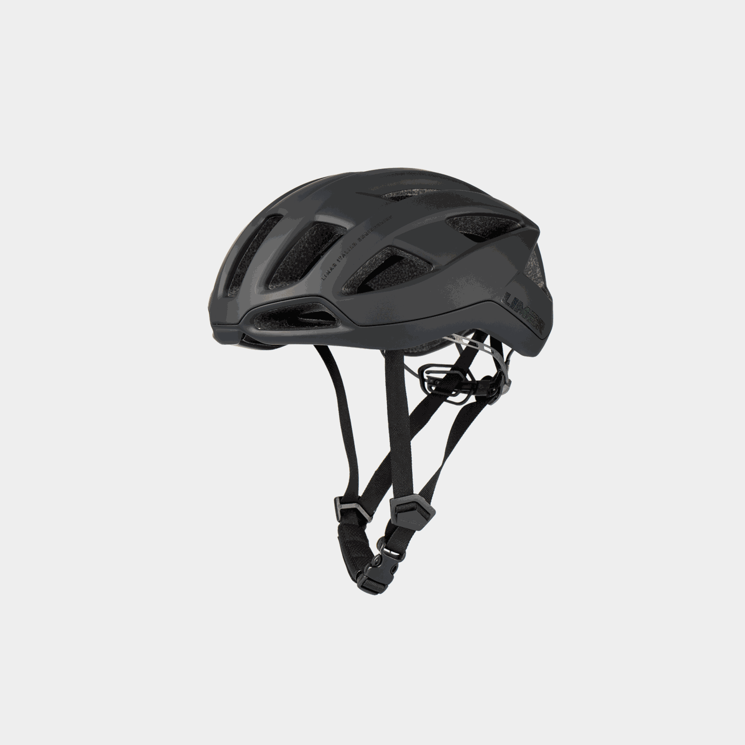 Brenta Allroad 26, gravelcykelhjälm, unisex - full image 1