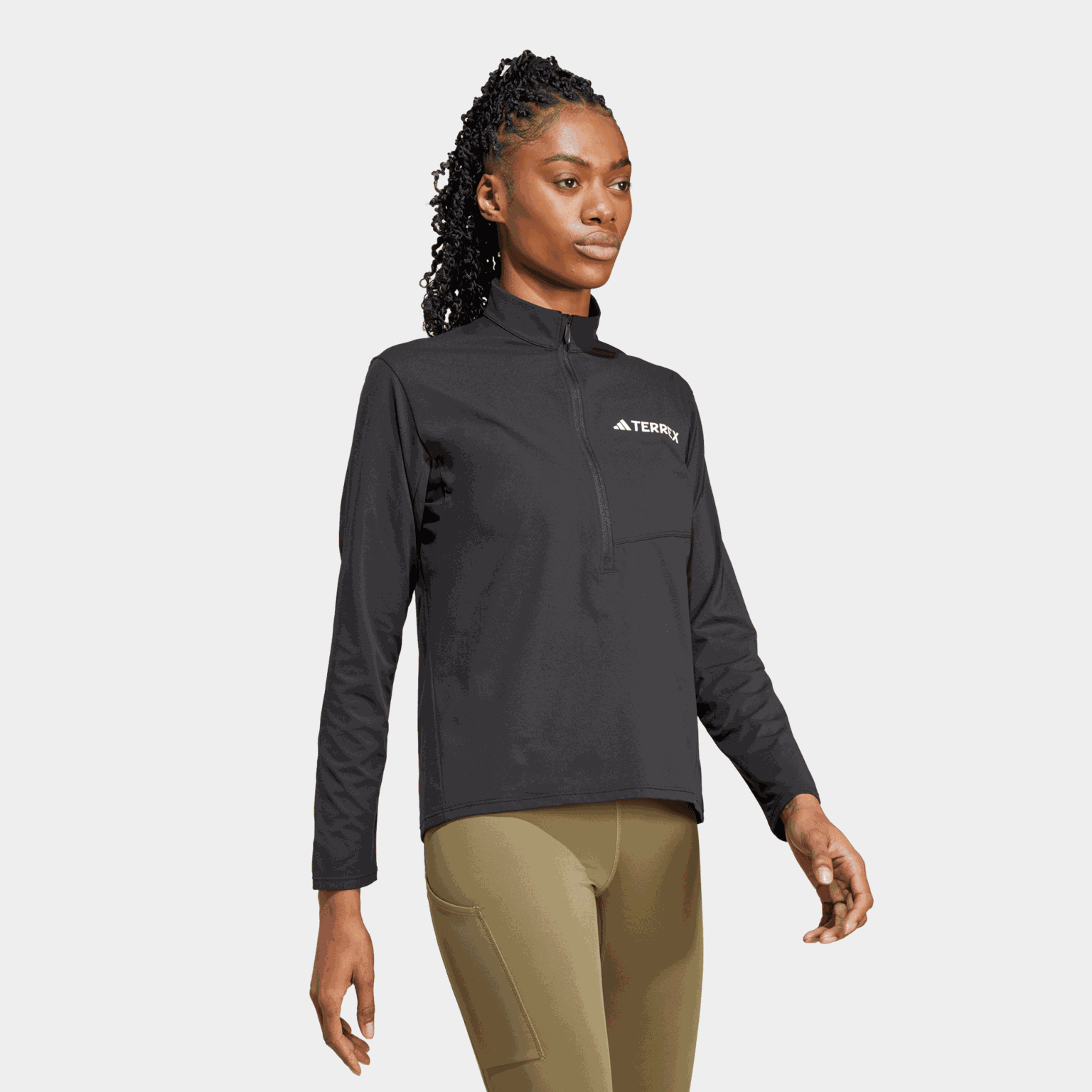 MT HALFZ LS T - full image 2