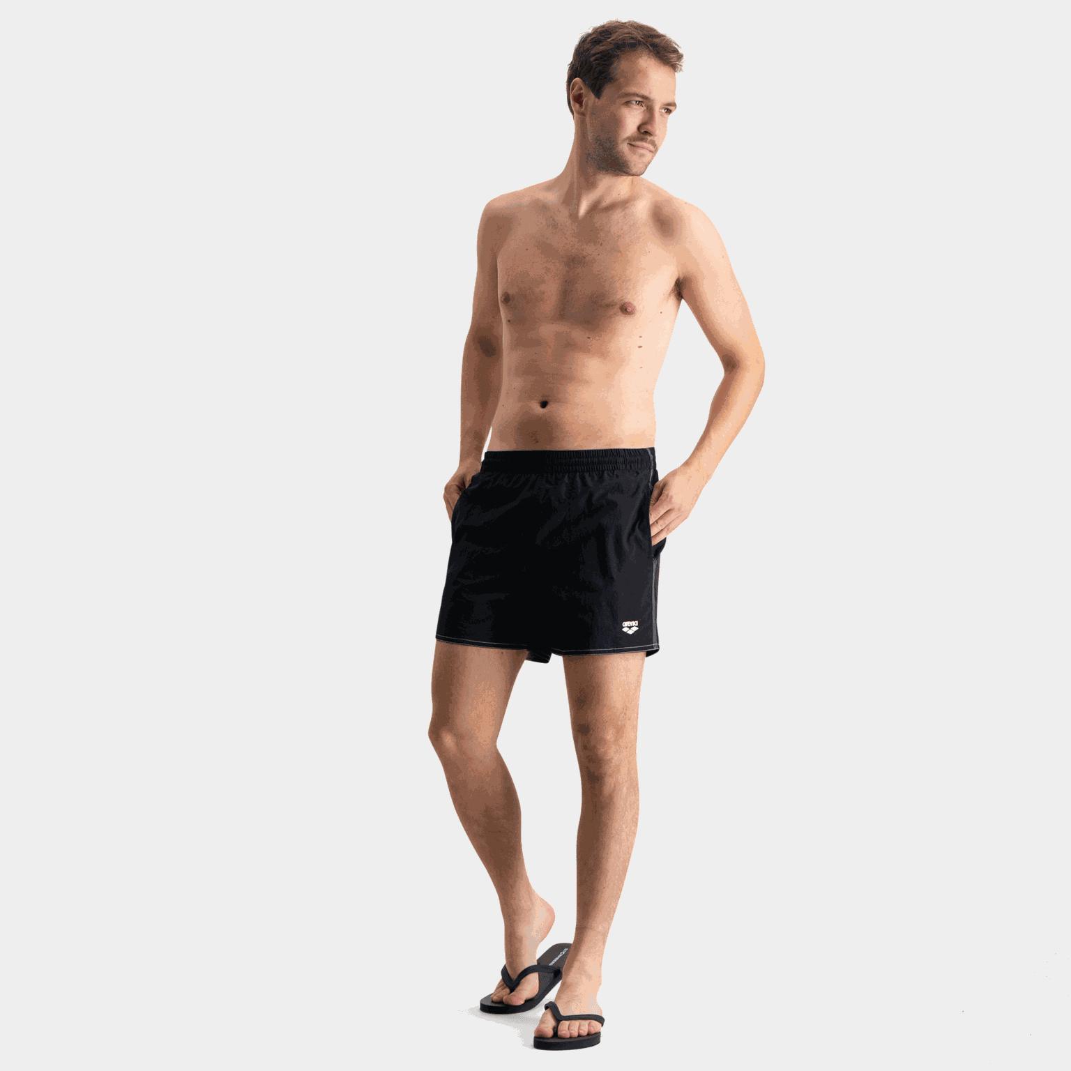 Bywayx, badshorts herr - full image 3