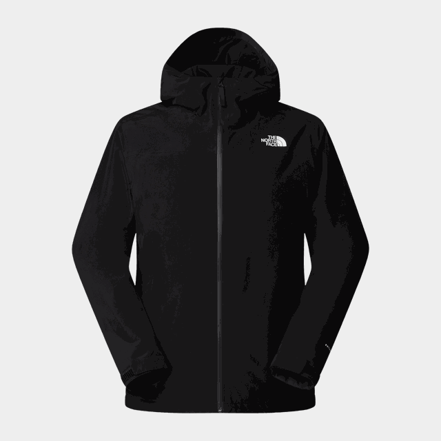 Dryzzle Futurelight Insulated Jacket - Mellanlagerjackor