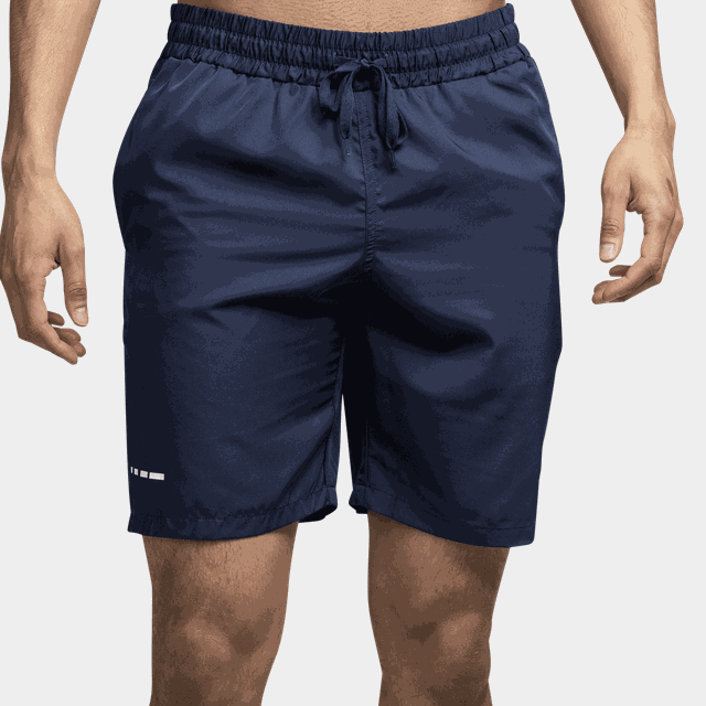 Active Shorts, träningsshorts, herr - Träningsshorts