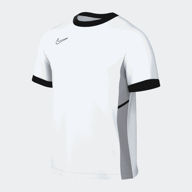 Dri-FIT Academy25 Short Sleeve Top, träningströja, herr - T-Shirts