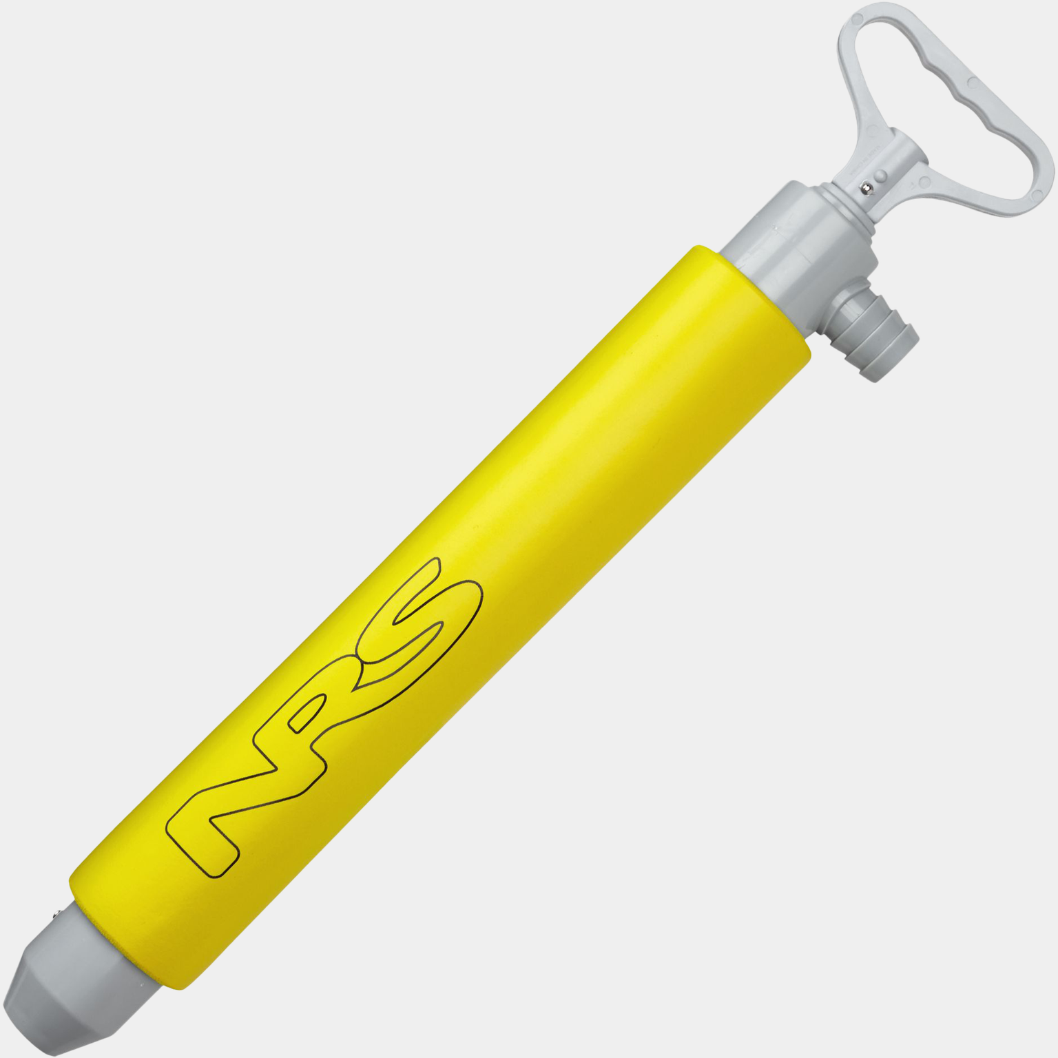 Nrs Kayak Bilge Pump - full image 2