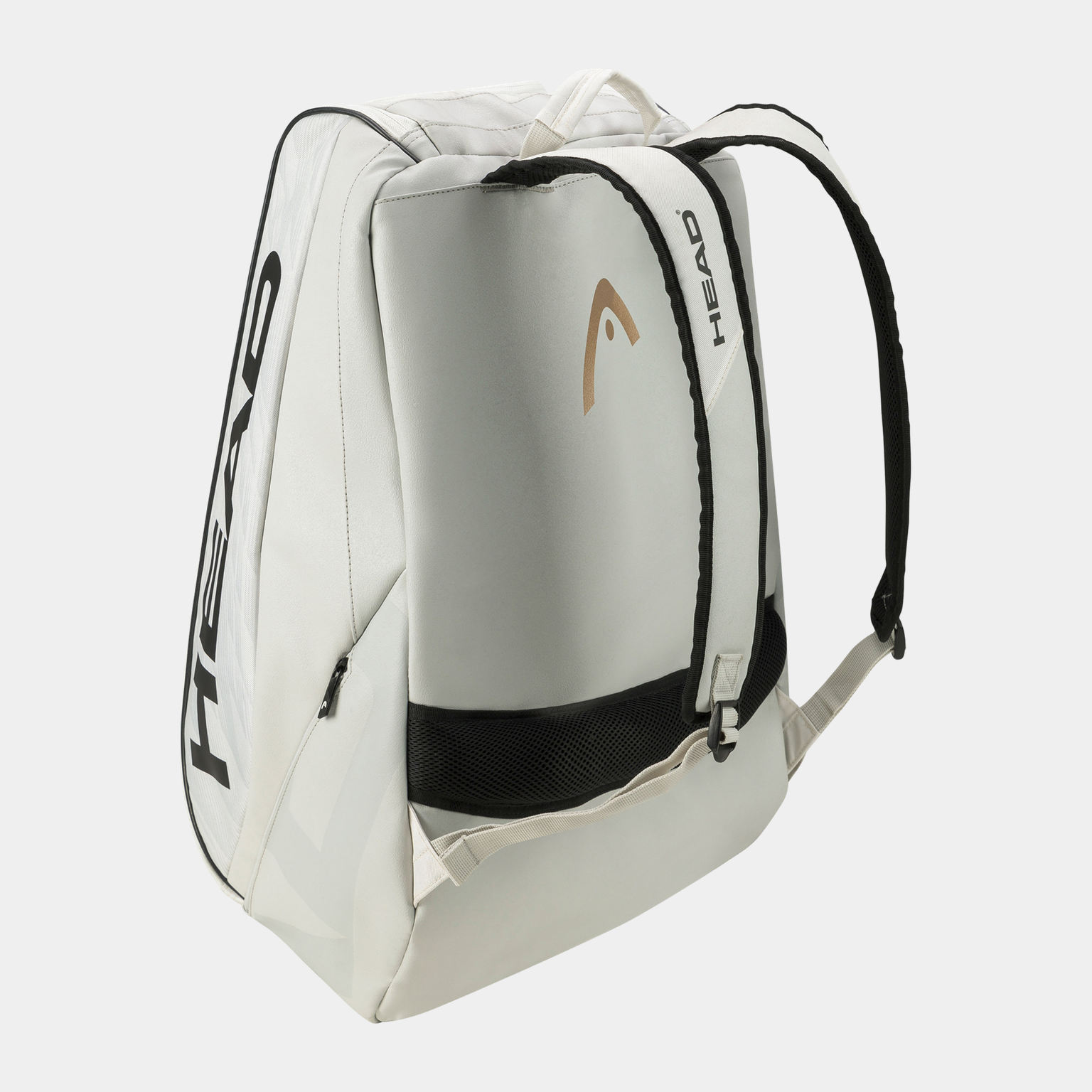Pro X Padel Bag L YUBK, padelväska - full image 2