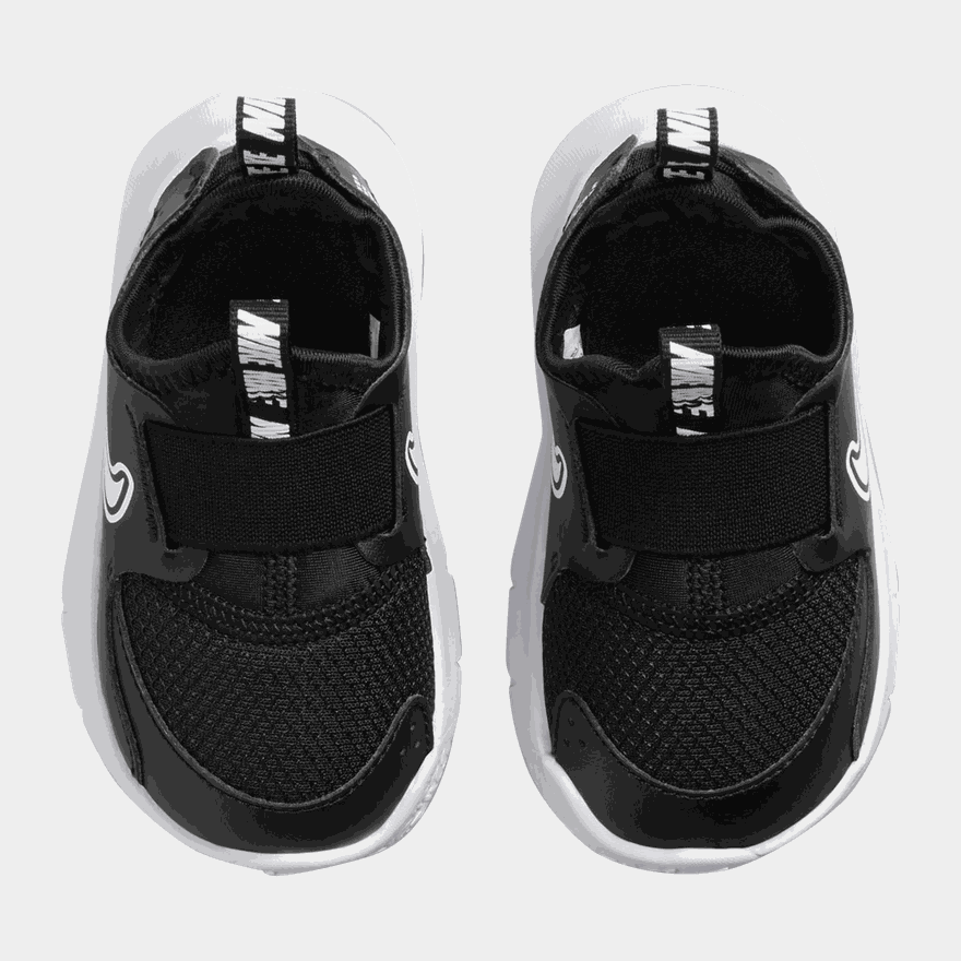 Flex Runner 3 (Td), skor, barn - full image 4