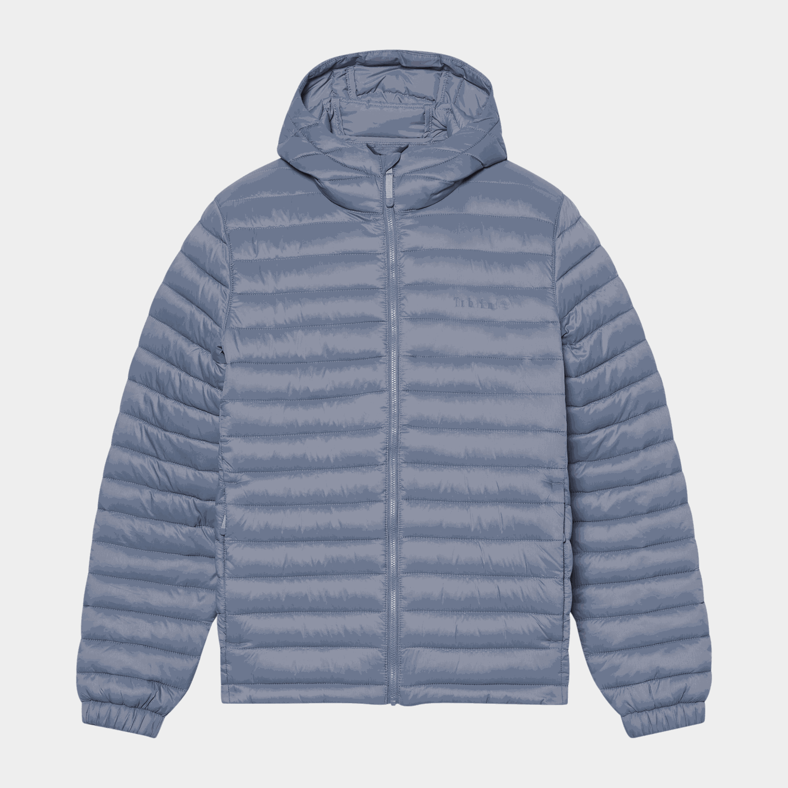 Axis Peak Durable Water Repellent Hooded Jacket, parkas, herr - full image 1
