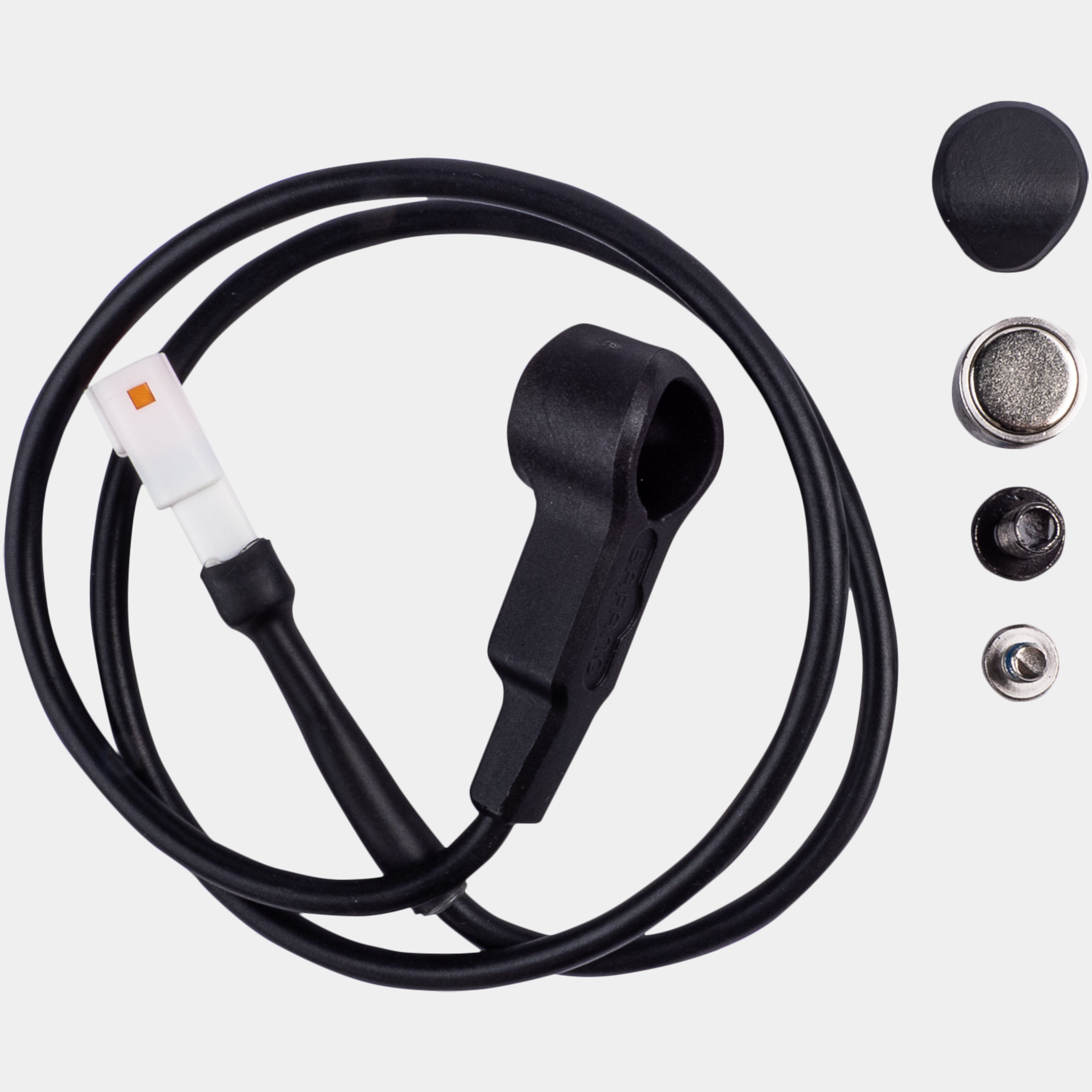 Speedsensor 4pins Energy boost 2020 - Reservdelar Cykel