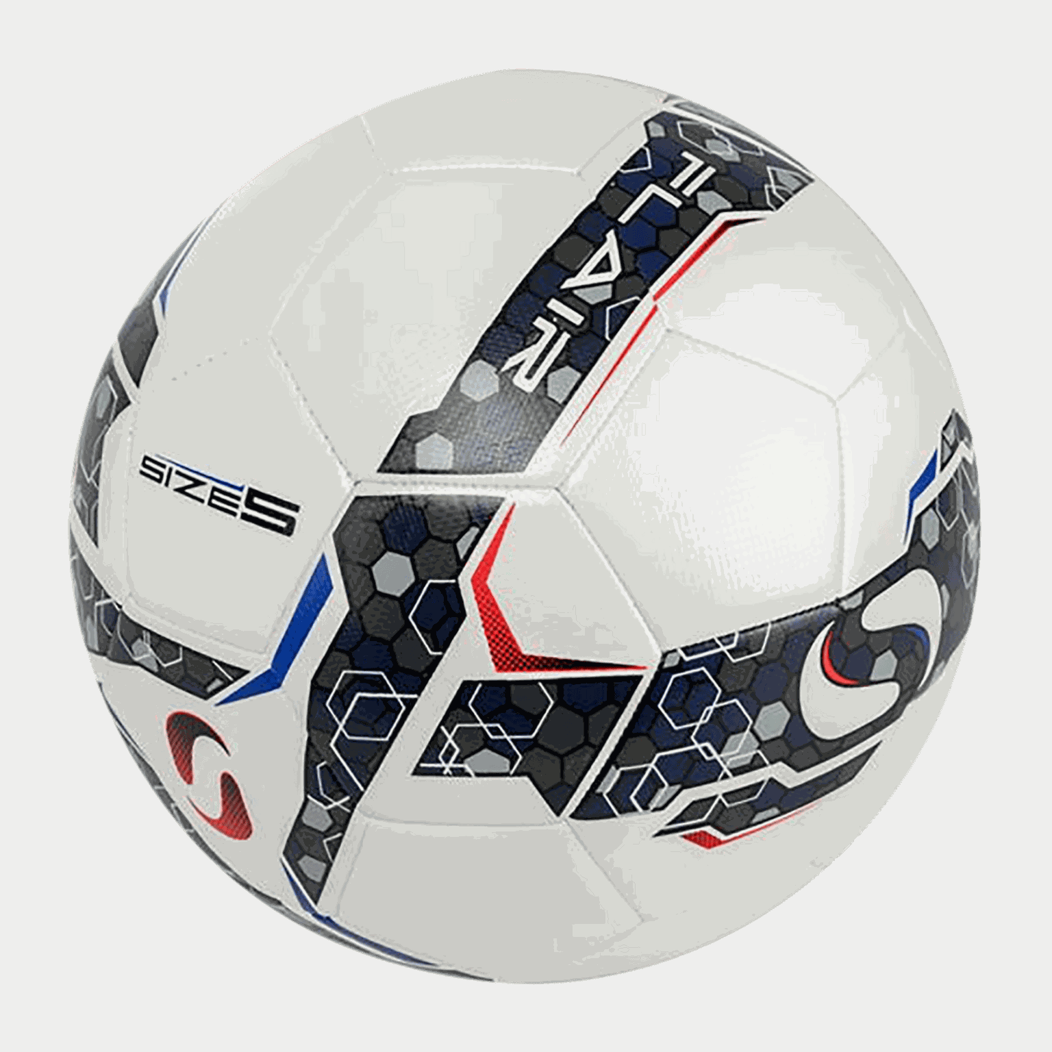 Flair Football, fotboll - full image 3