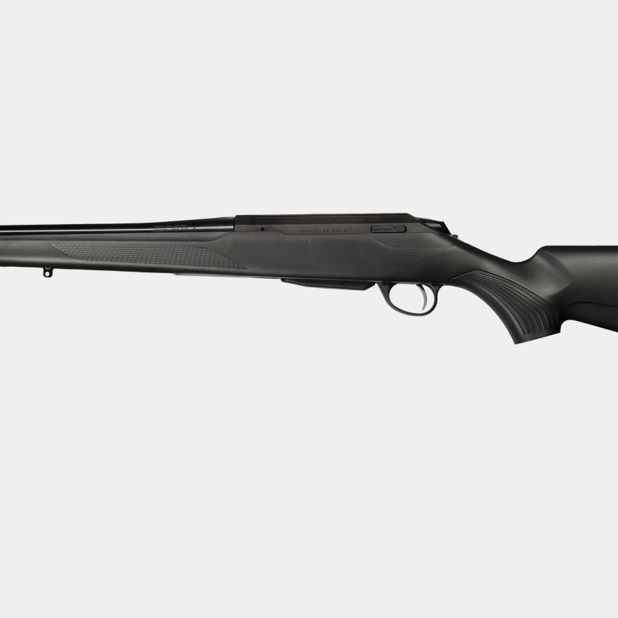T3x Lite, Fast Kolv, Gängad 14x1 - 308win - full image 3