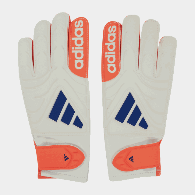 Copa Glove Club, målvaktshandskar - Målvaktshandskar