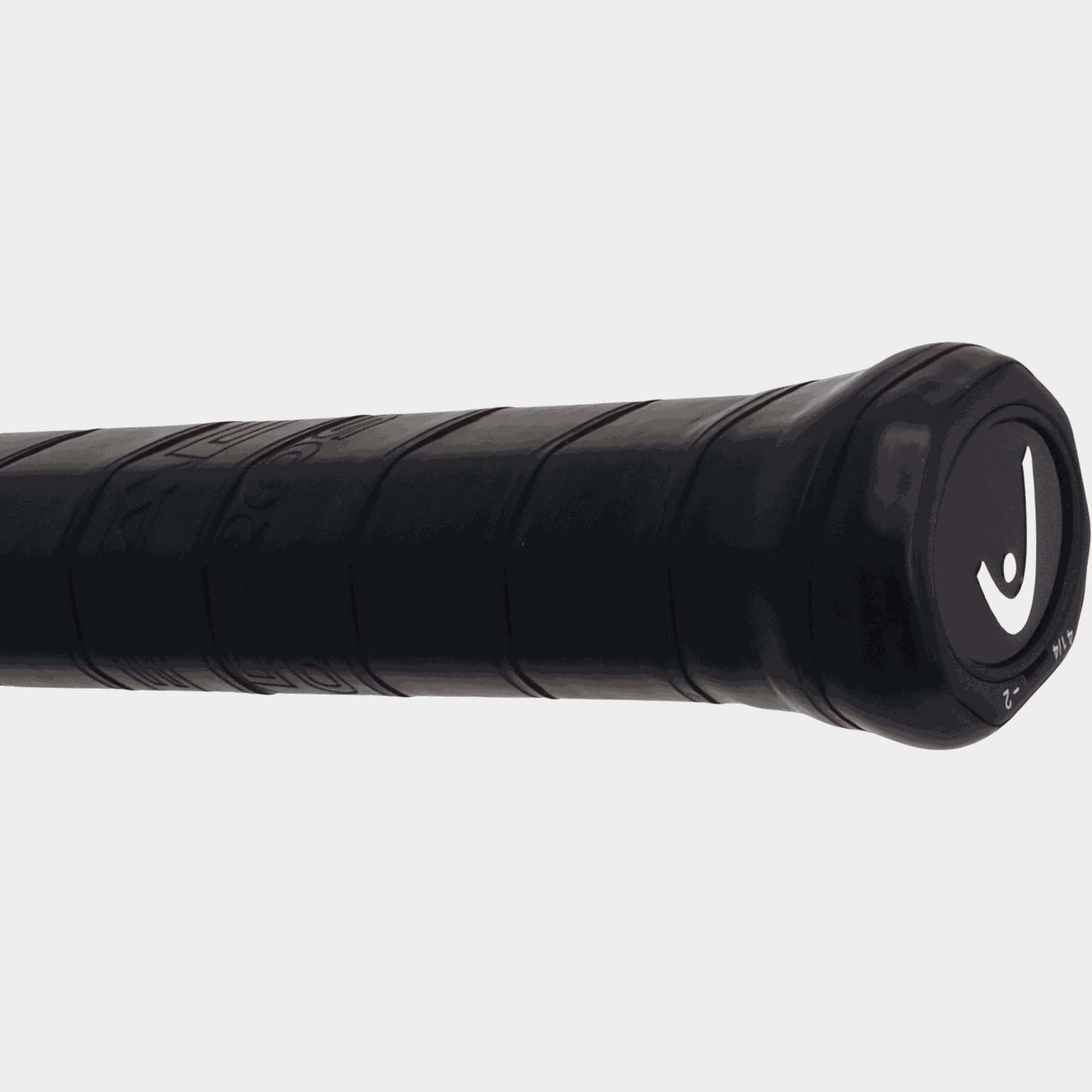 Extreme MP 2026, tennisracket, unisex - full image 4