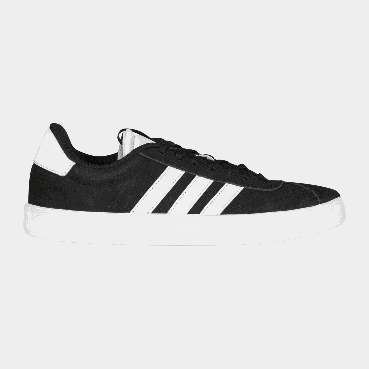 VL Court 3, sneakers, unisex - full image 1