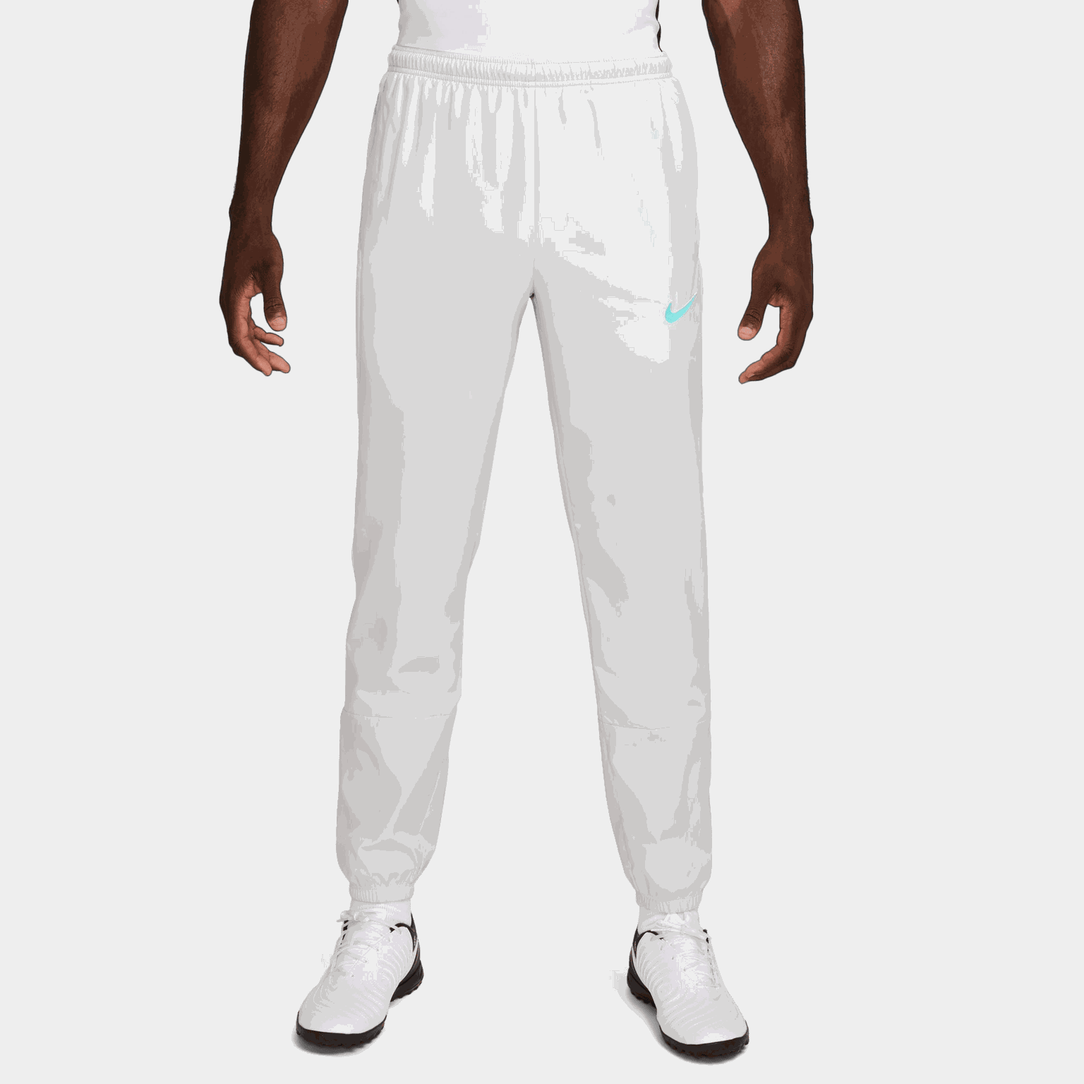 Repel Academy+ Track Pant, träningsbyxor, herr - full image 1