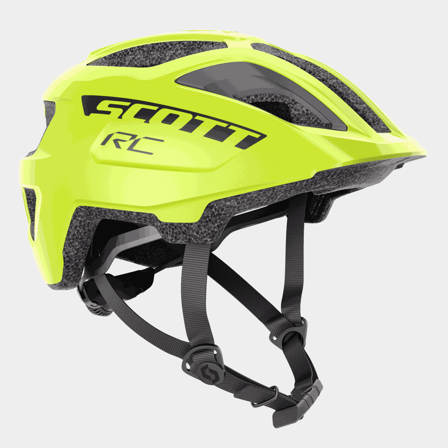 Spunto Plus MIPS 25, cykelhjälm - full image 1