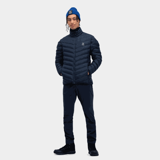 Aze Beanie, mössa - Fritidsmössor