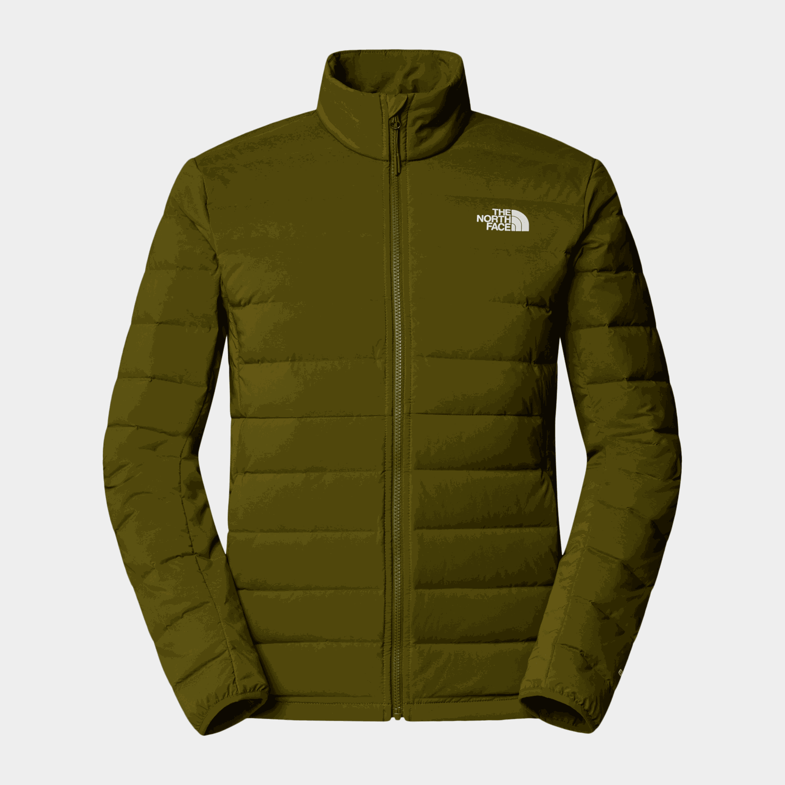Belleview Stretch Down Jacket - full image 1