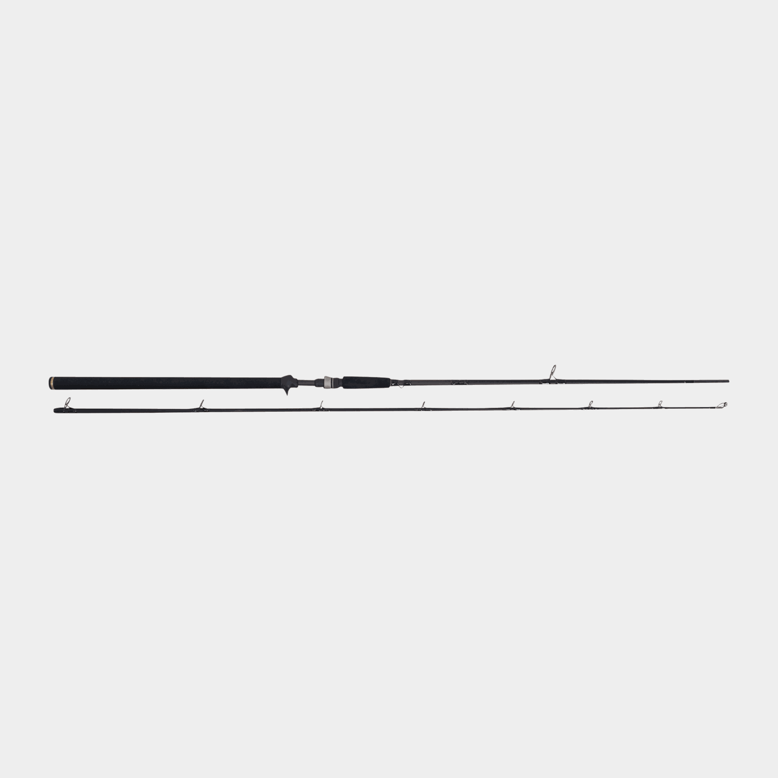 W3 Powercast-t 2nd 8' 3"/248 cm Xxh 40–130 g, fiskespö - full image 1