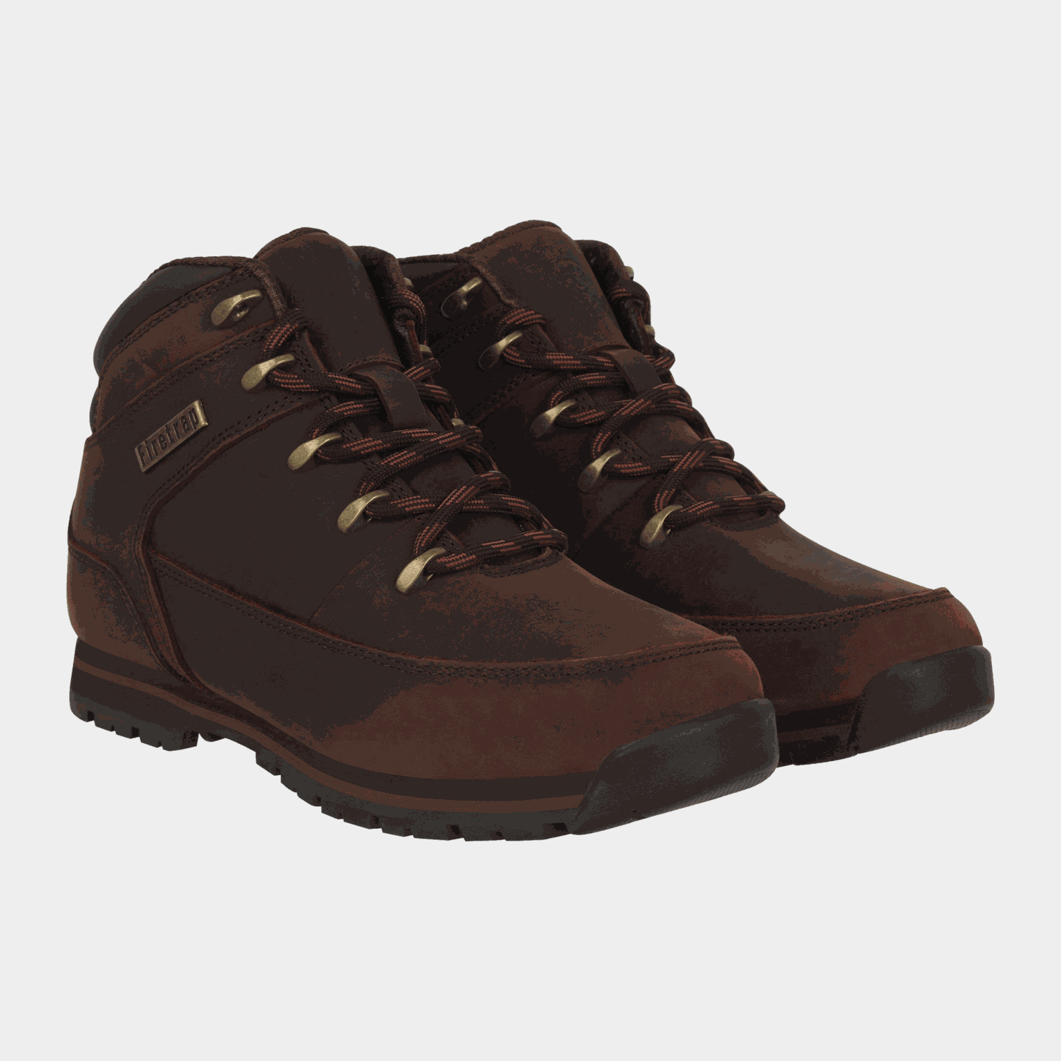 Rhino Boot, stövel - full image 3