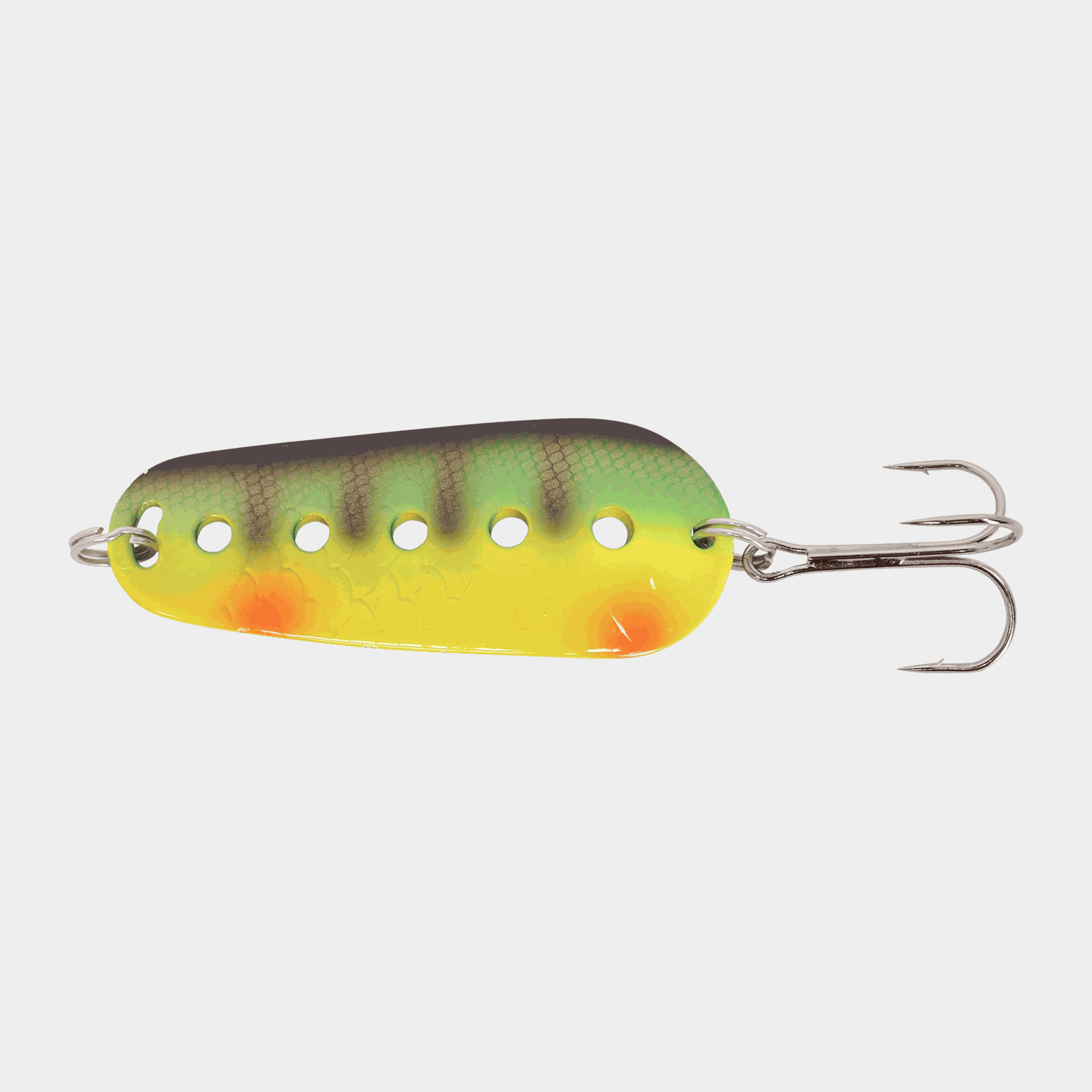 Spoony 35g, fiskedrag - full image 1