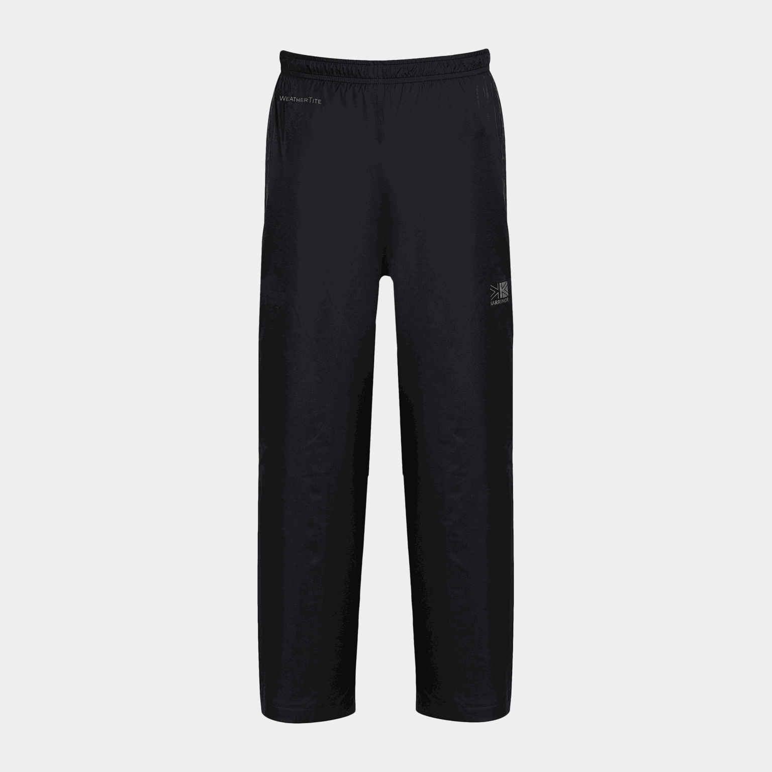 Sierra Pant, , byxor, junior - full image 1