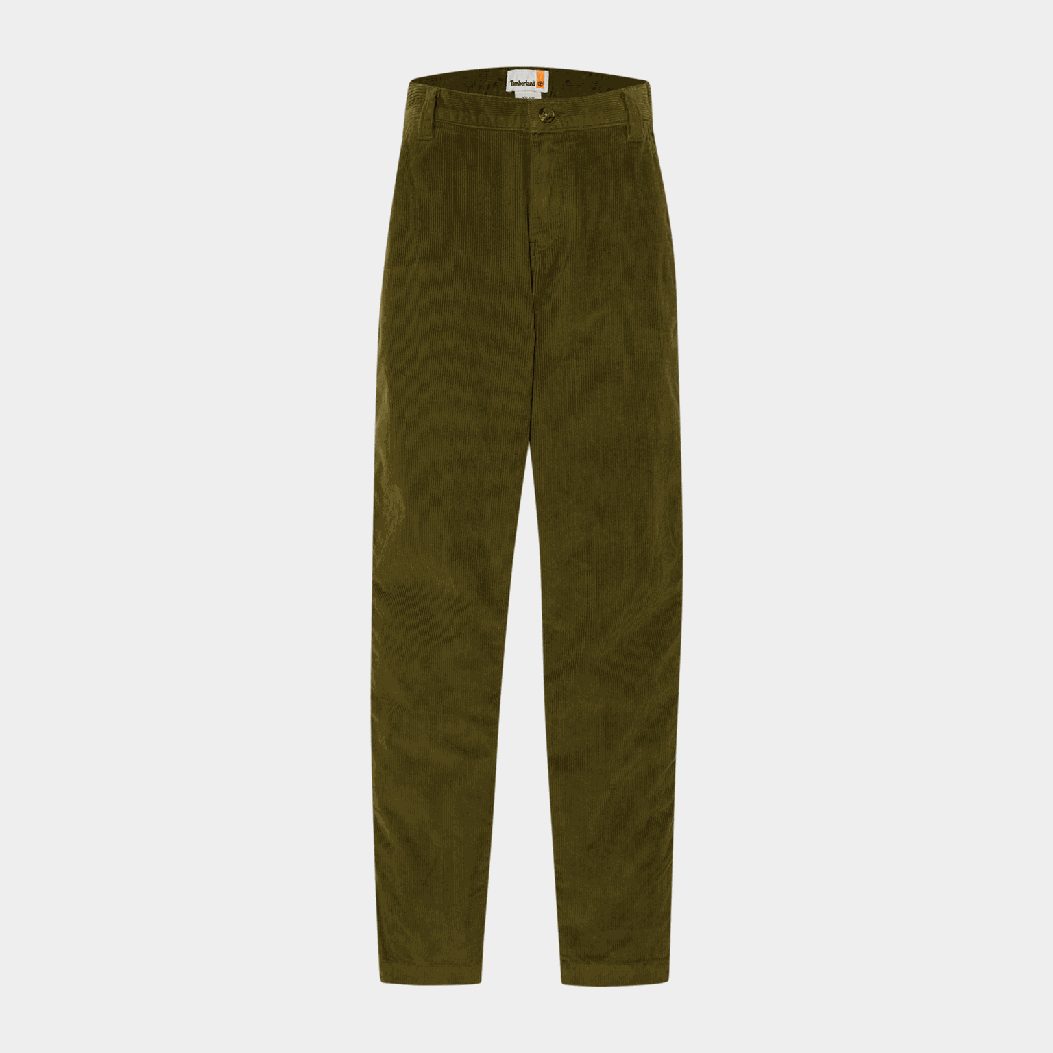 Corduroy Pant, byxor, herr - Fritidsbyxor