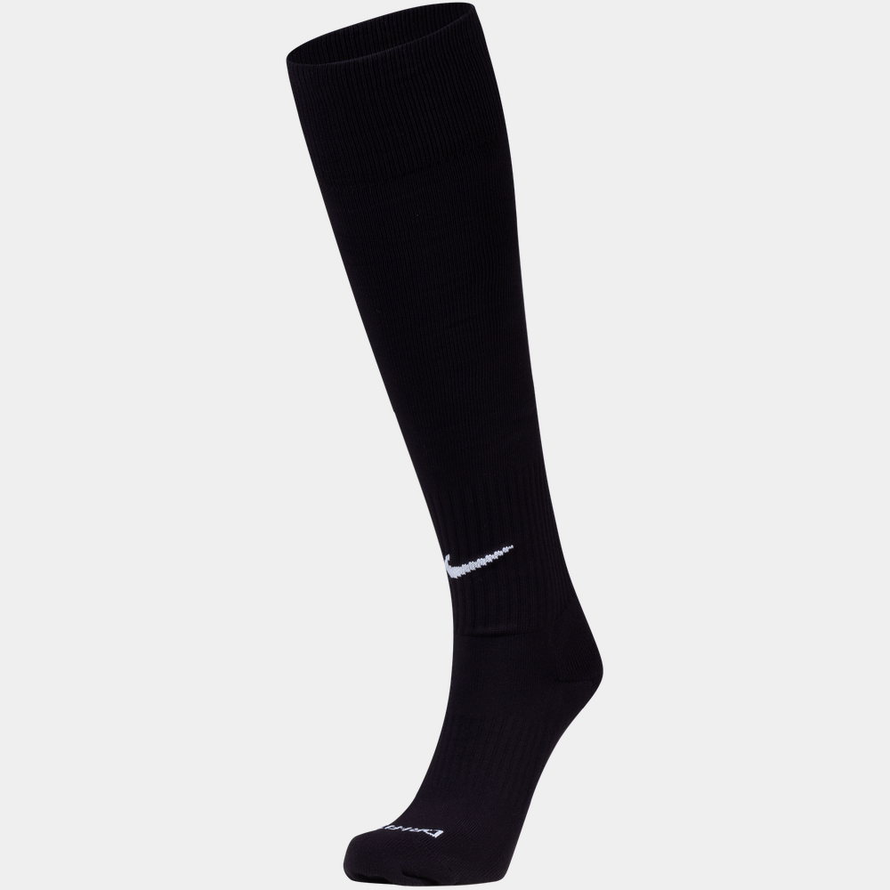 Classic II Kudde Over-the-Calf, fotbollsstrumpor - full image 1