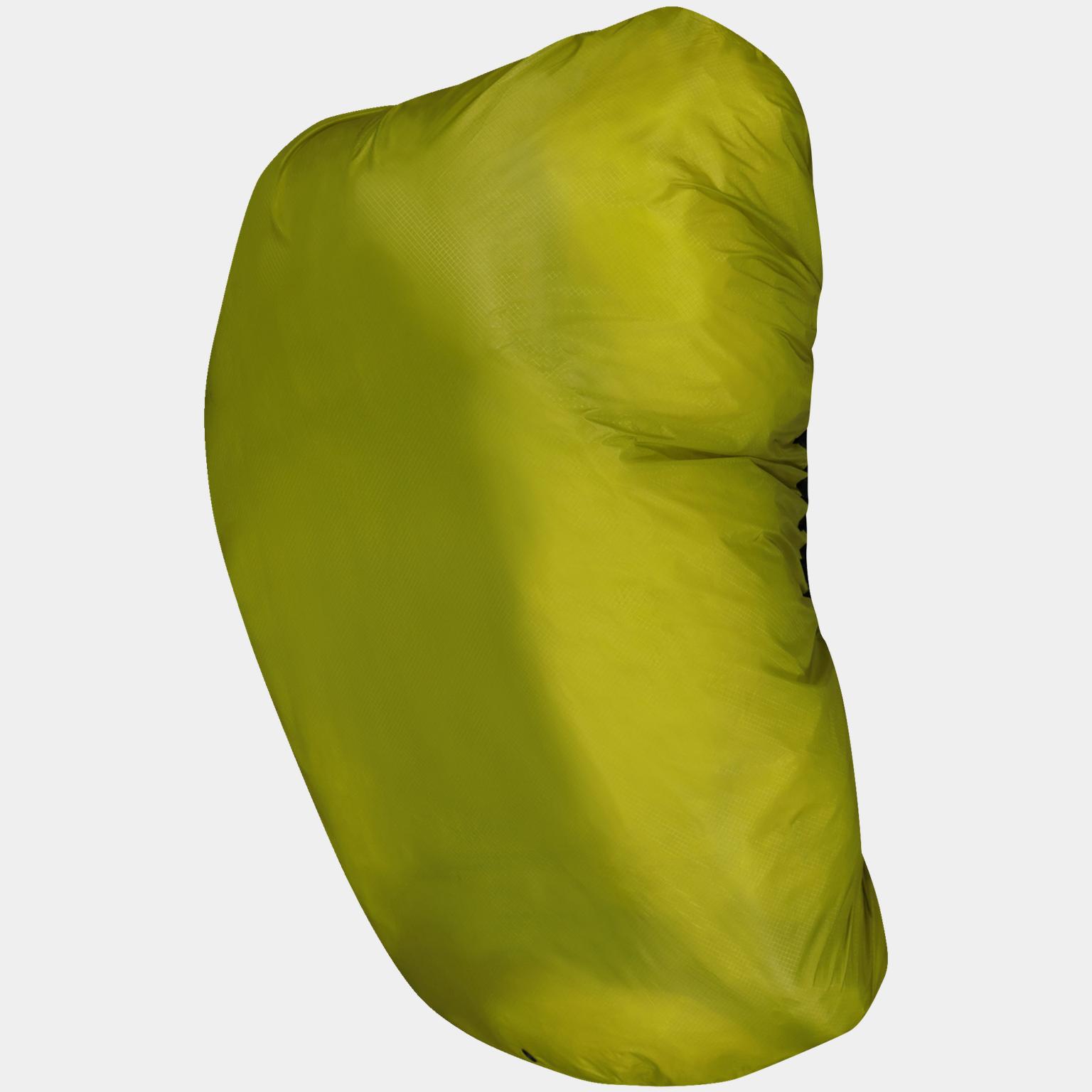 Packcover Usil 50–70 l, regnöverdrag - full image 3