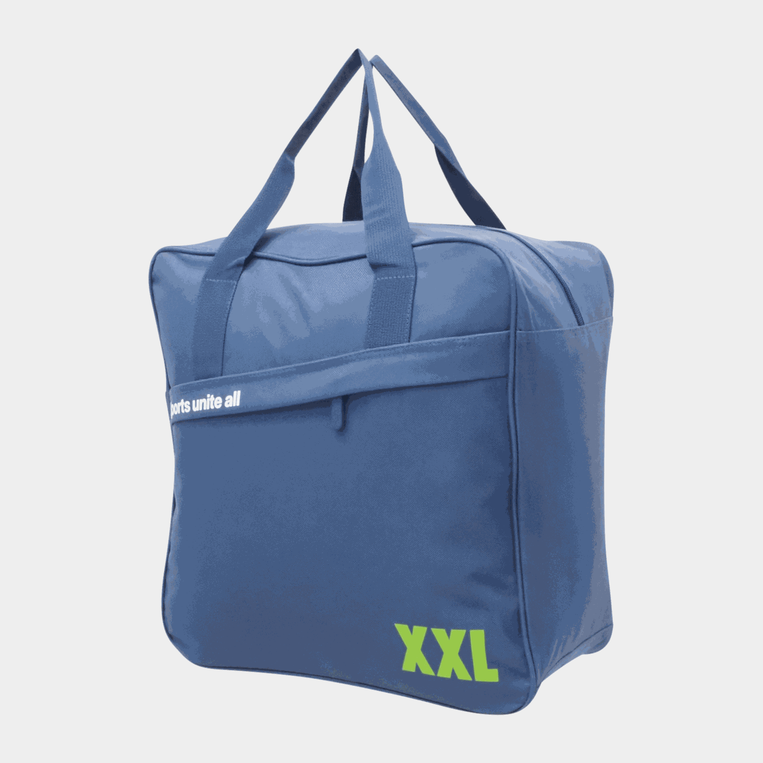 Every Day Bag 4square 25/26, Every Day Bag, pjäxbag - full image 1