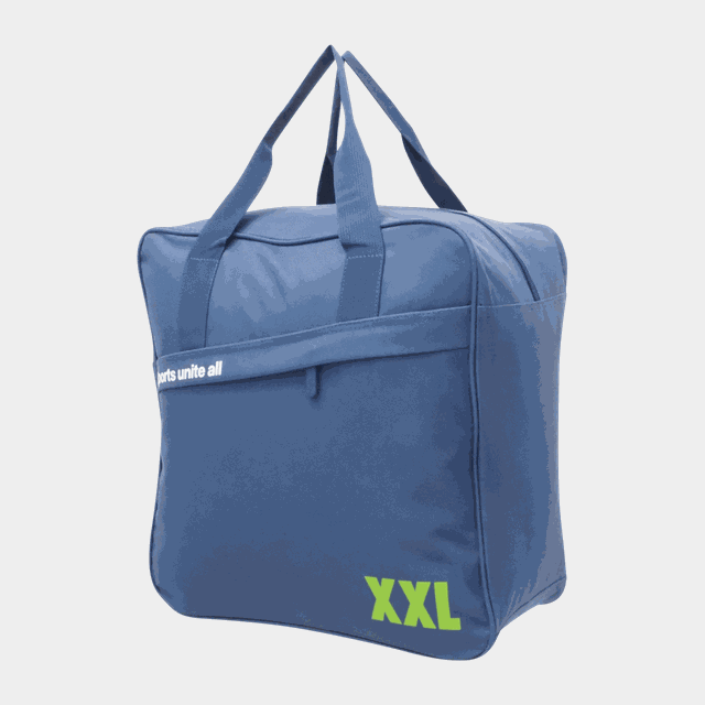 Every Day Bag 4square 25/26, Every Day Bag, pjäxbag - Ski- & snowboardväska