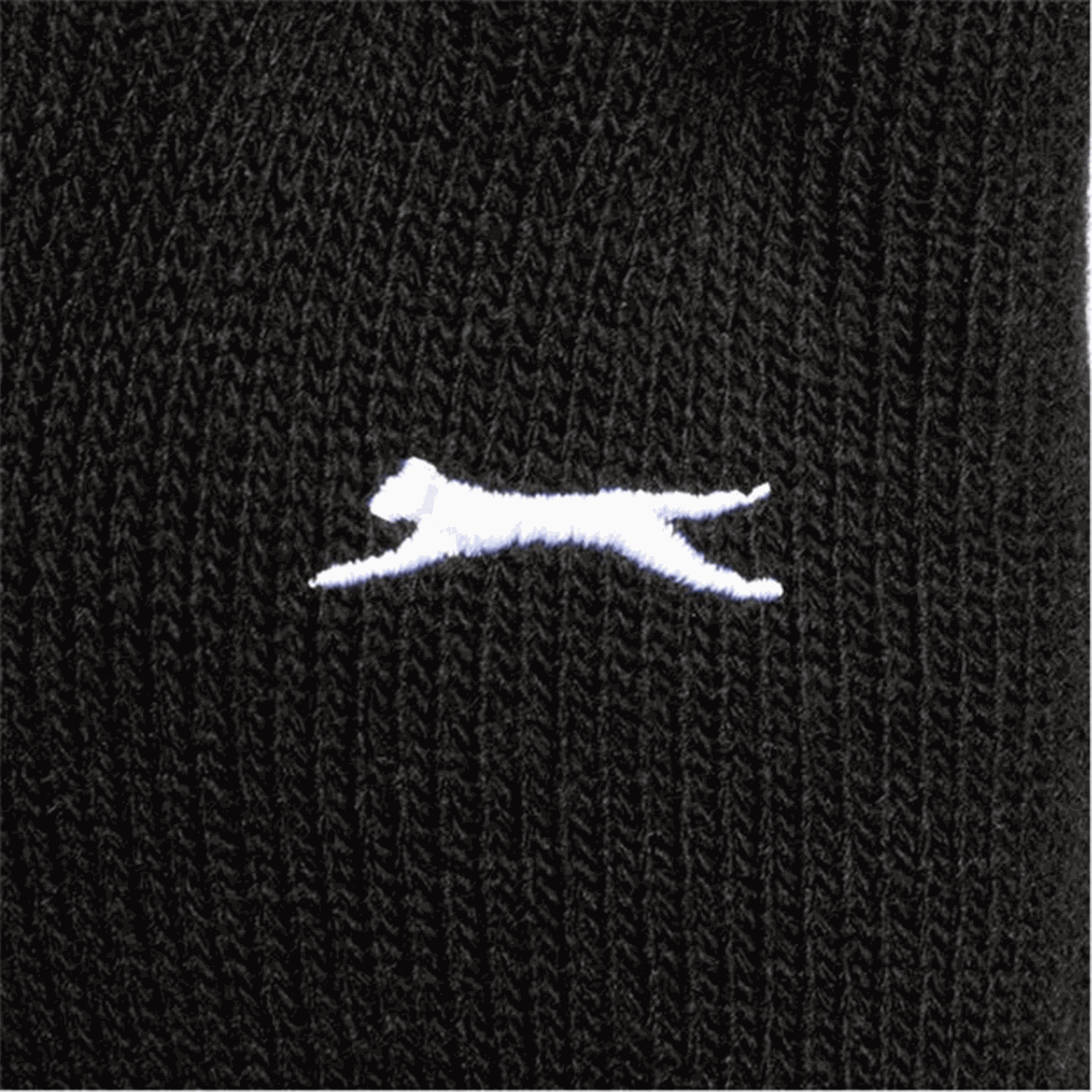 Knit Glove, vantar - full image 3