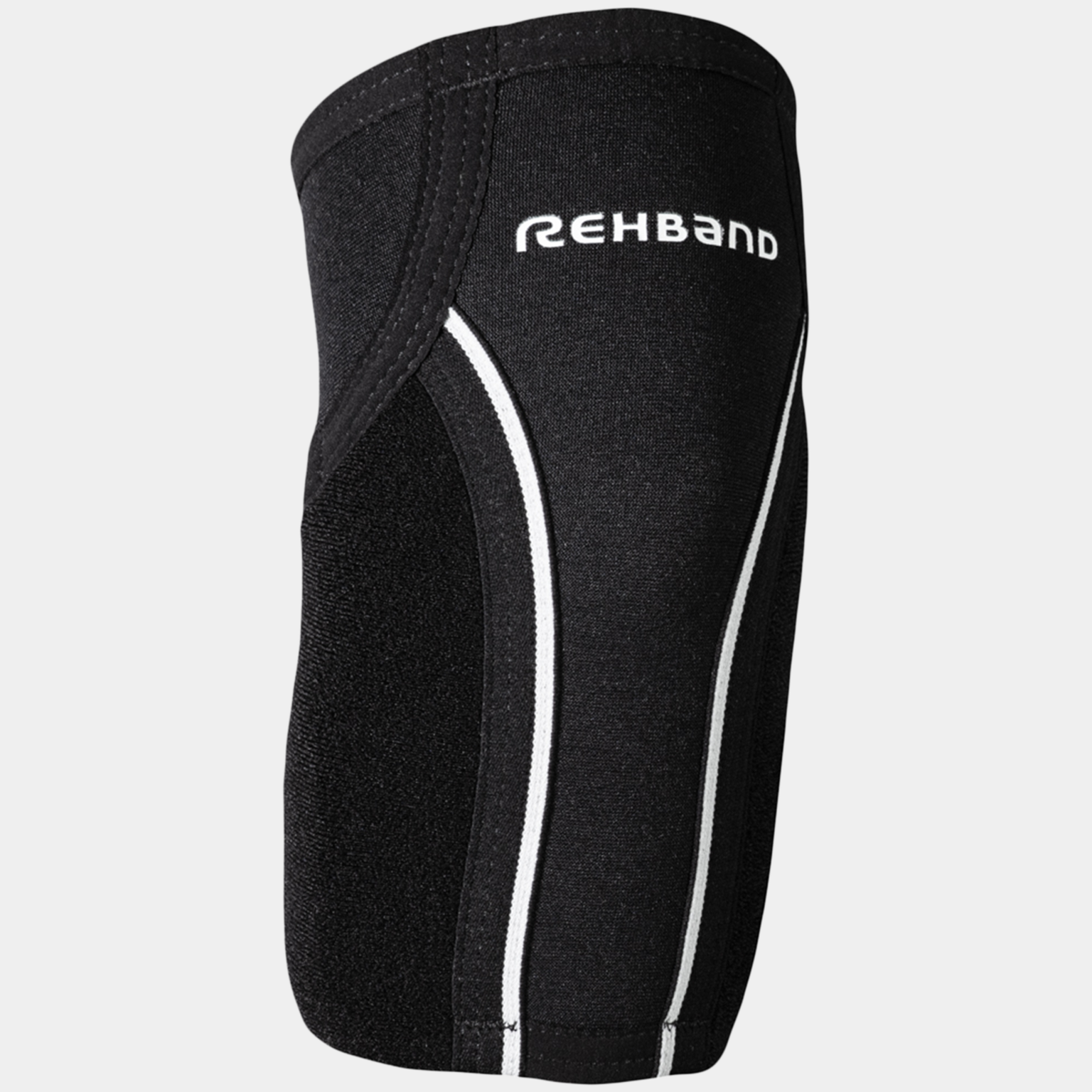 UD Tennis Elbow Sleeve 3 mm, armbågsskydd - full image 1