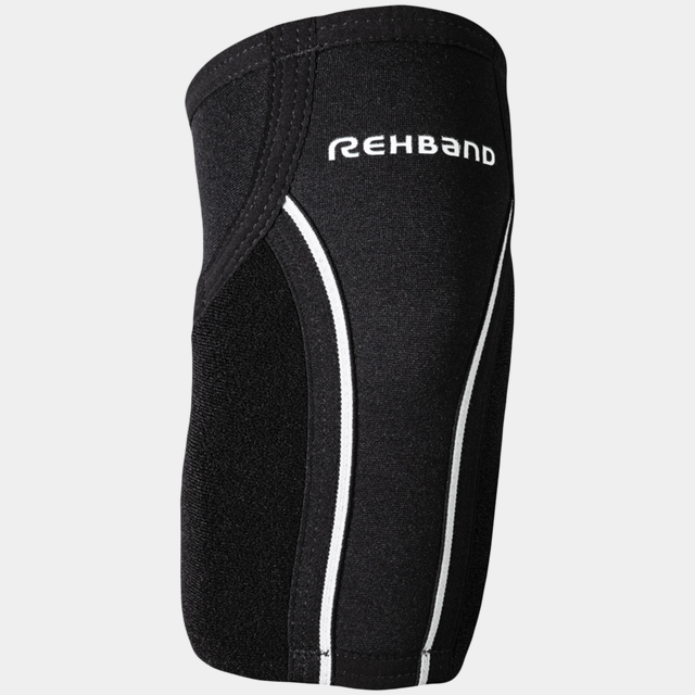 UD Tennis Elbow Sleeve 3 mm, armbågsskydd - Armbåge
