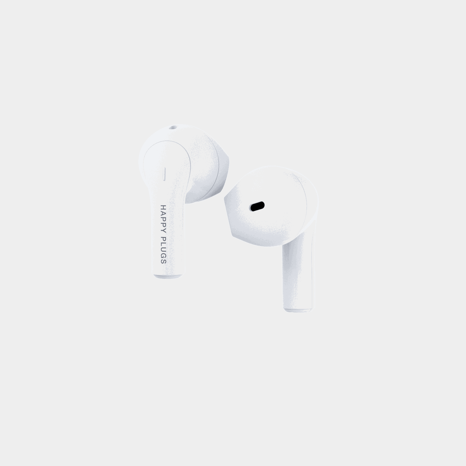 Joy Headphones In-Ear TWS, trådlösa hörlurar - full image 3
