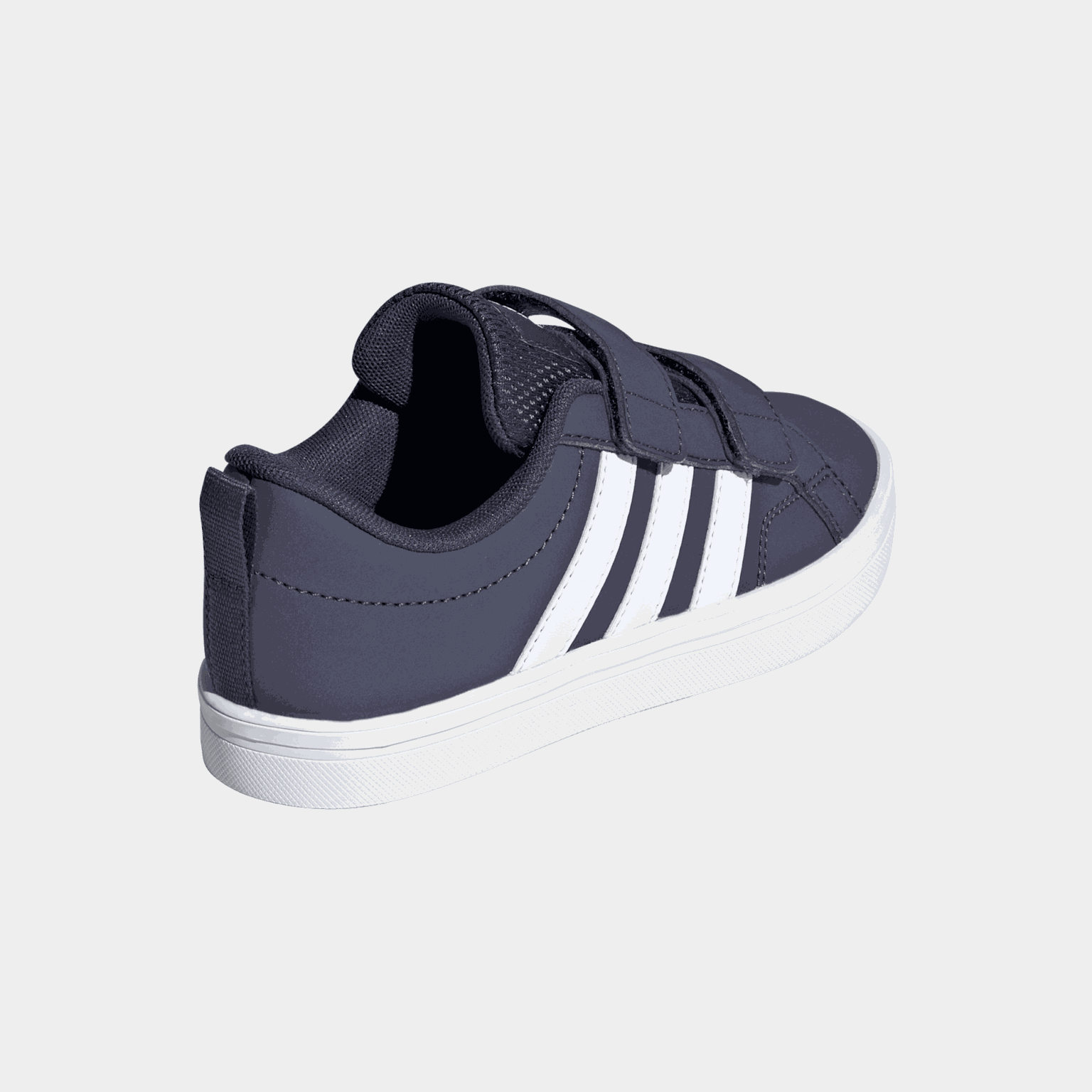 VS PACE 2.0 CF C, sneakers, barn - full image 4