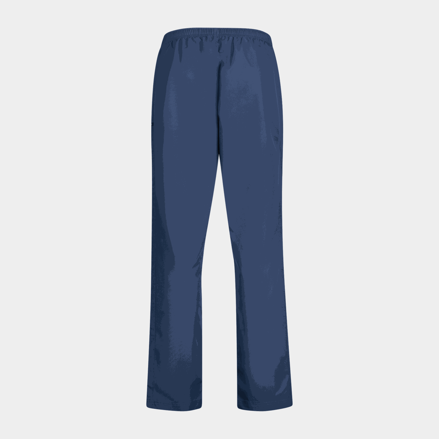 S24 Team Lightweight Pant 26/27, träningsbyxor - full image 4