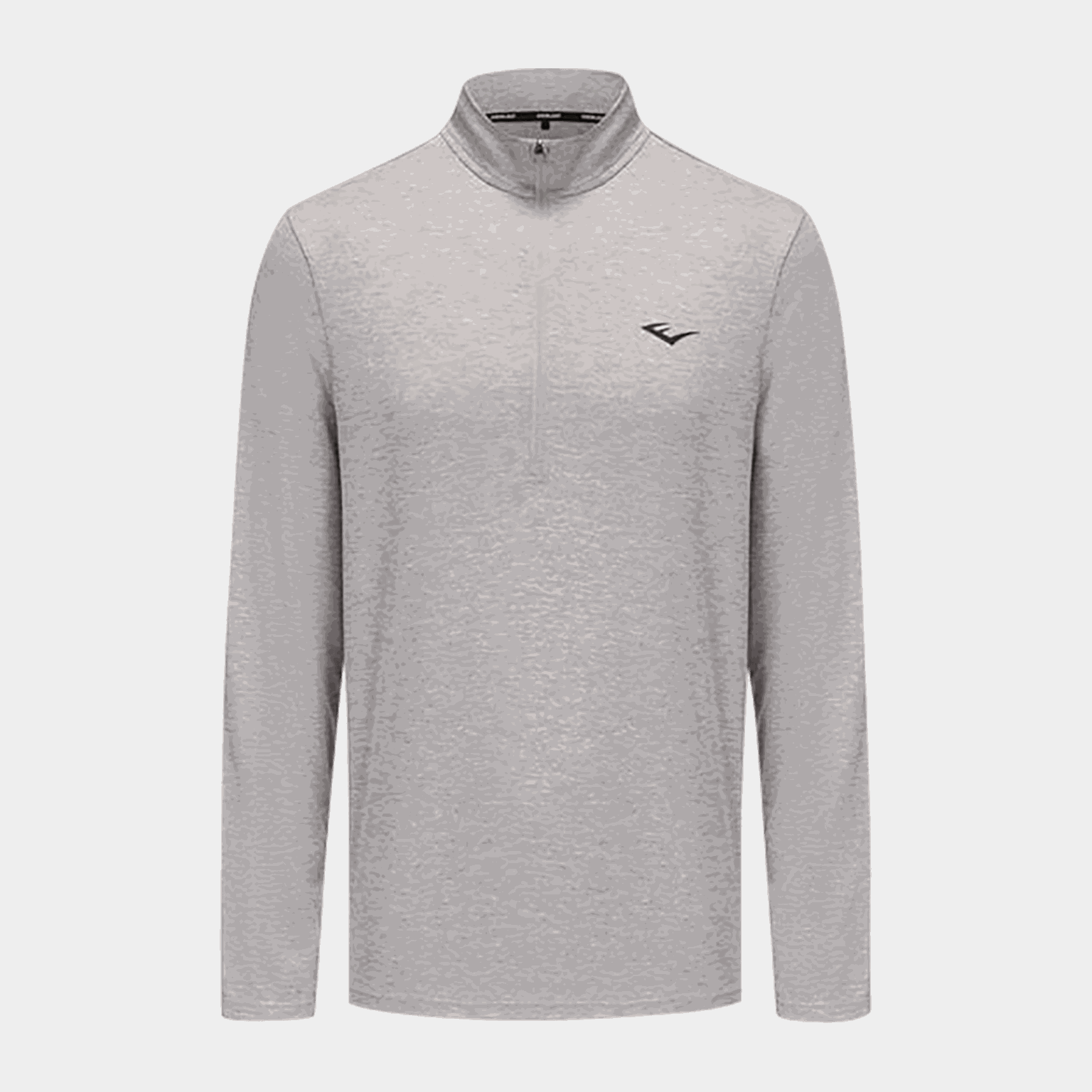 Flex 1/4 Zip, träningströja, herr - full image 1
