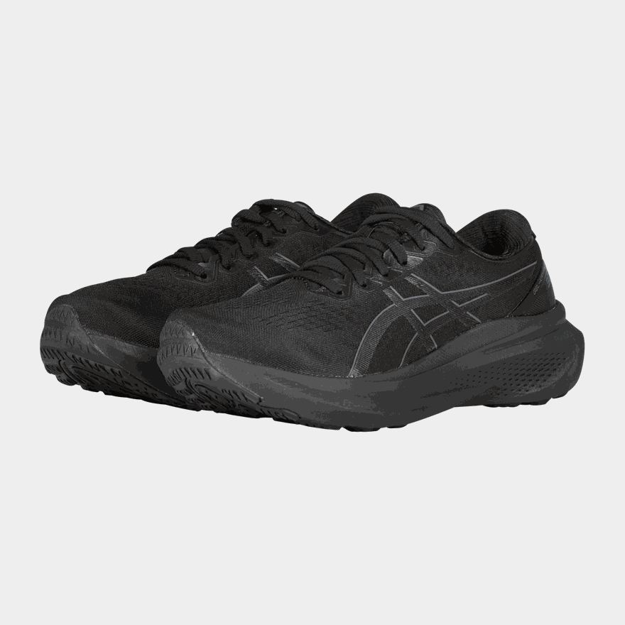 Gel-Kayano 30 löparskor, dam - full image 2