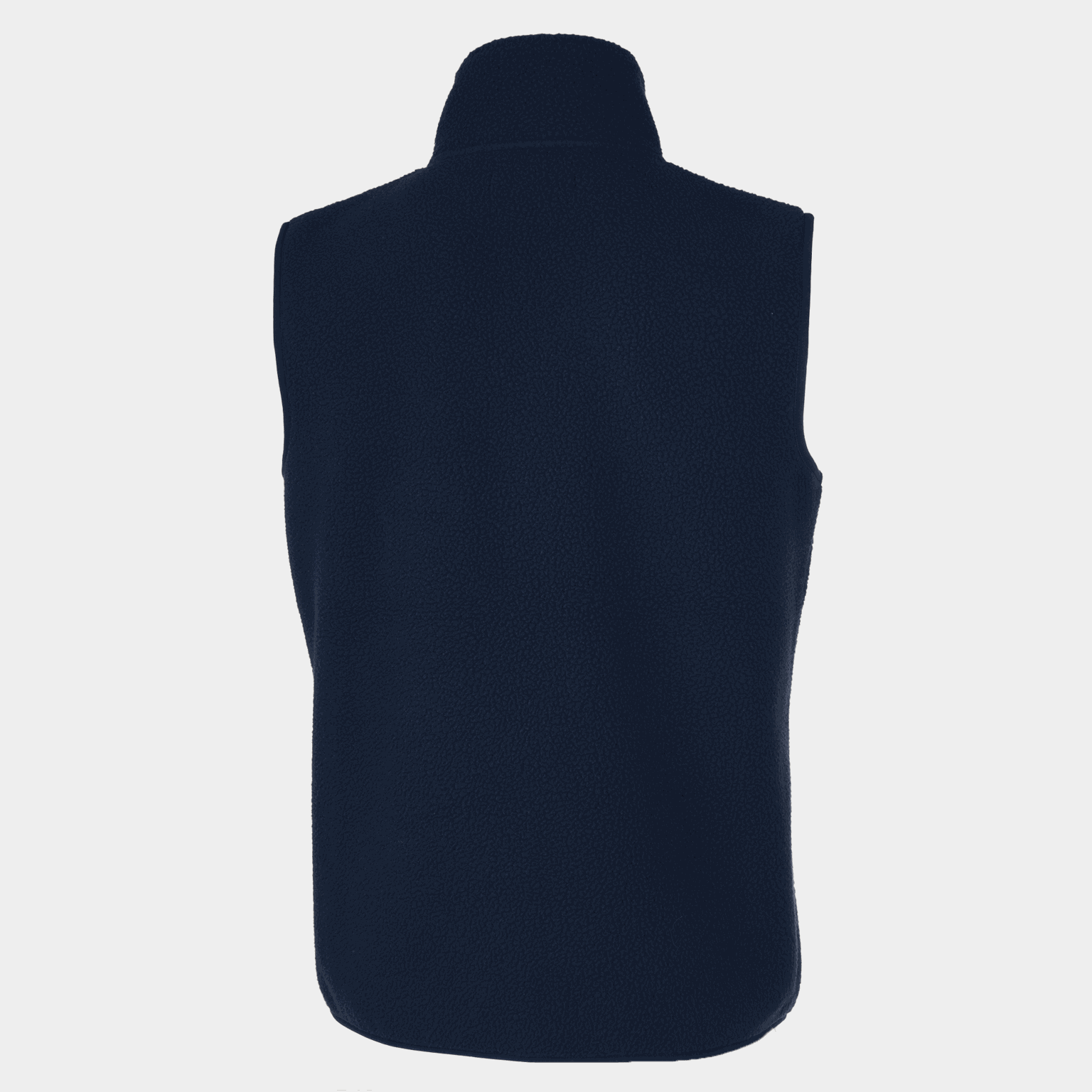Kibergneset Sherpa Vest, väst - full image 2