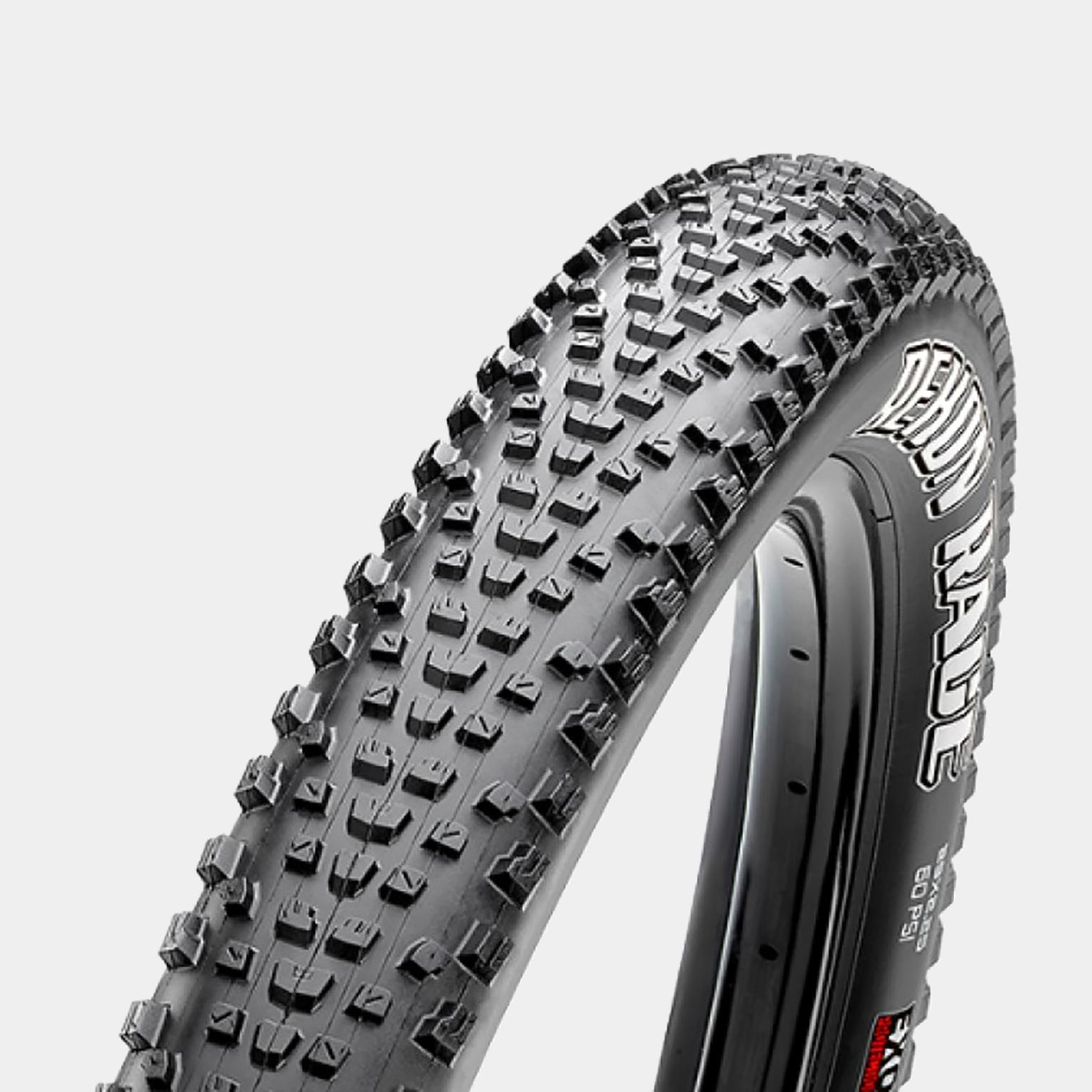 Rekon Race TR EXO 29″ x 2, 25'' 2C MaxxSpeed, terrängdäck - full image 1