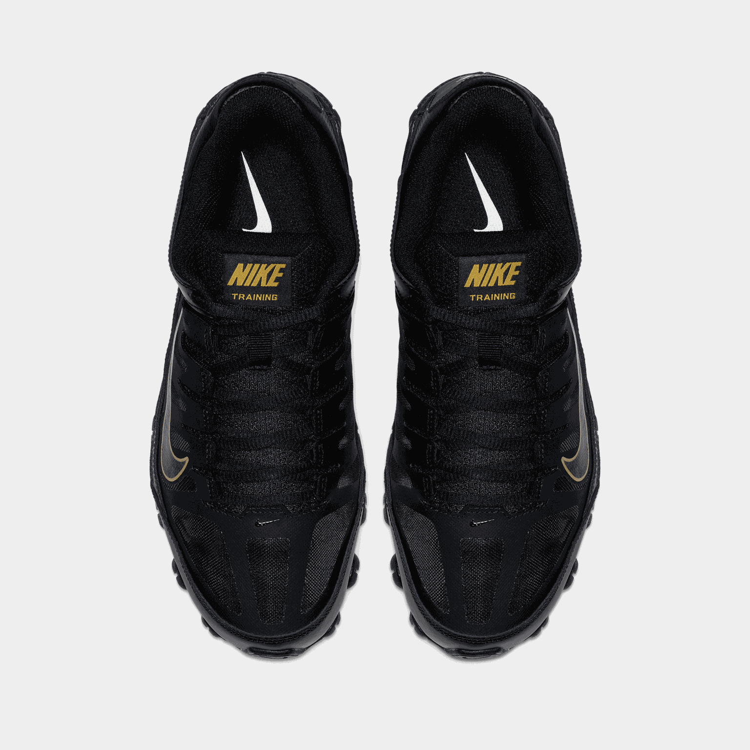 Reax 8 Trainers, Träningsskor, herr - full image 4
