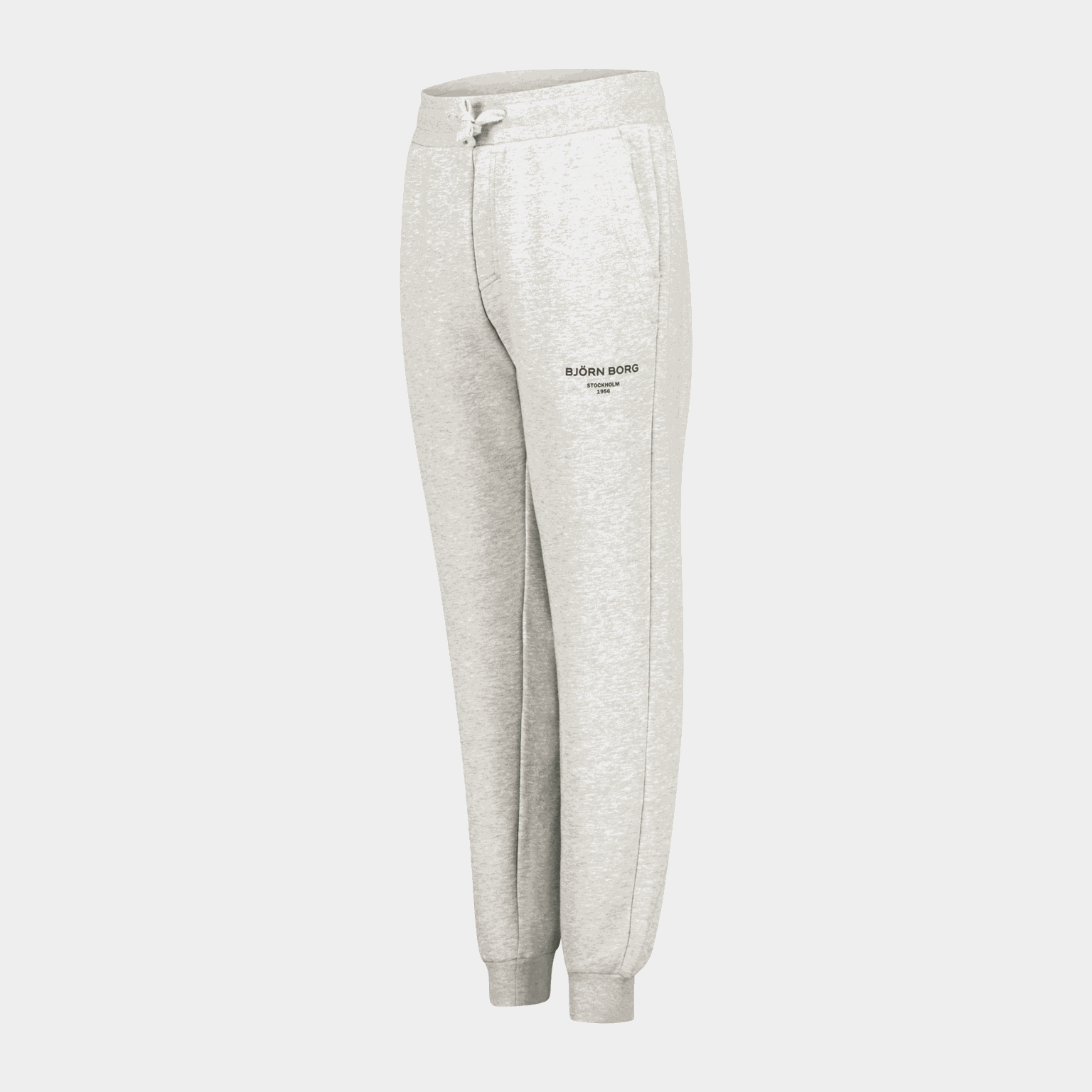 Essential 1 Pants, joggingbyxor, junior - full image 2