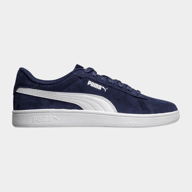 Smash 3.0 SD, sneaker - Fritidsskor & Sneakers