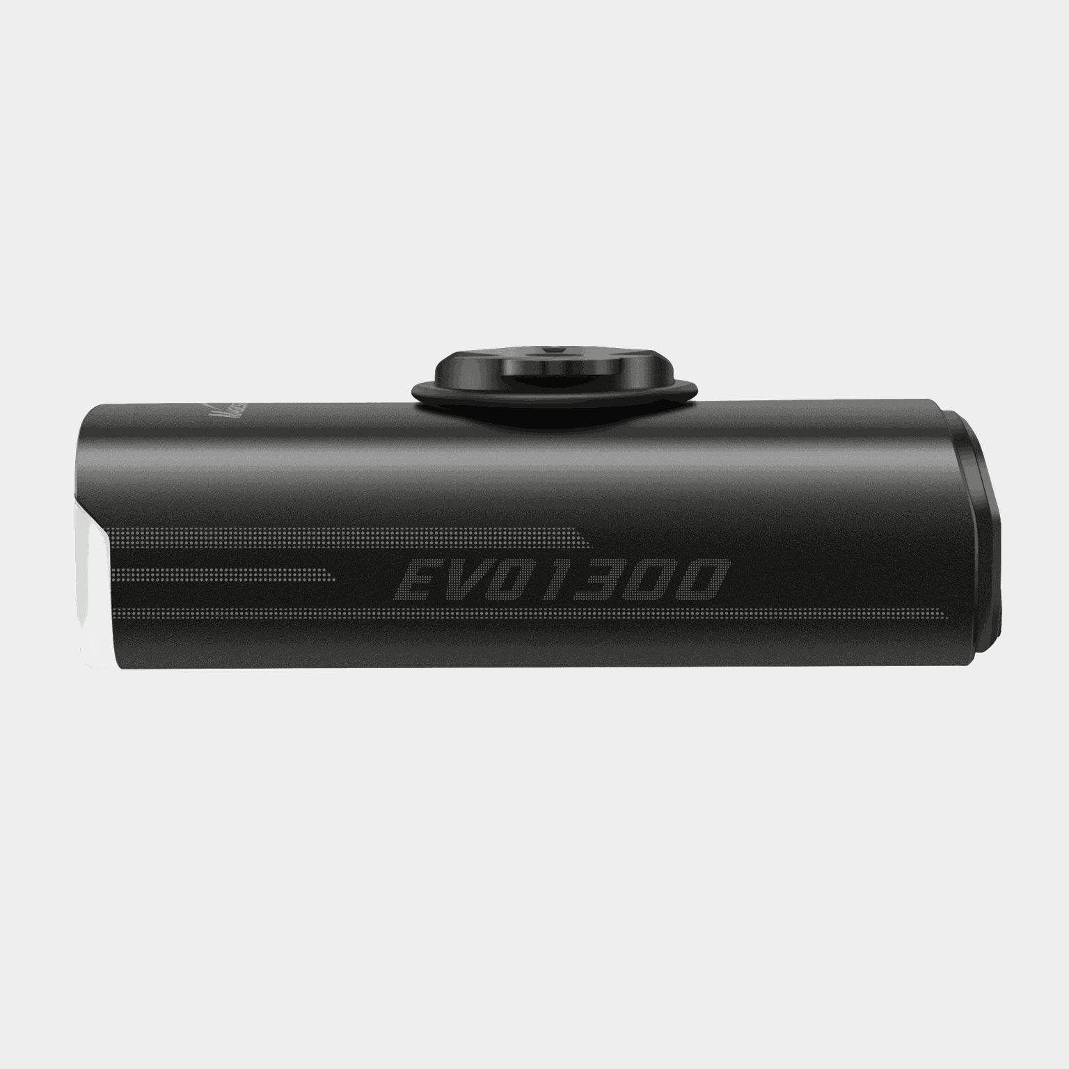 MS EVO 1300, framlampa - full image 3
